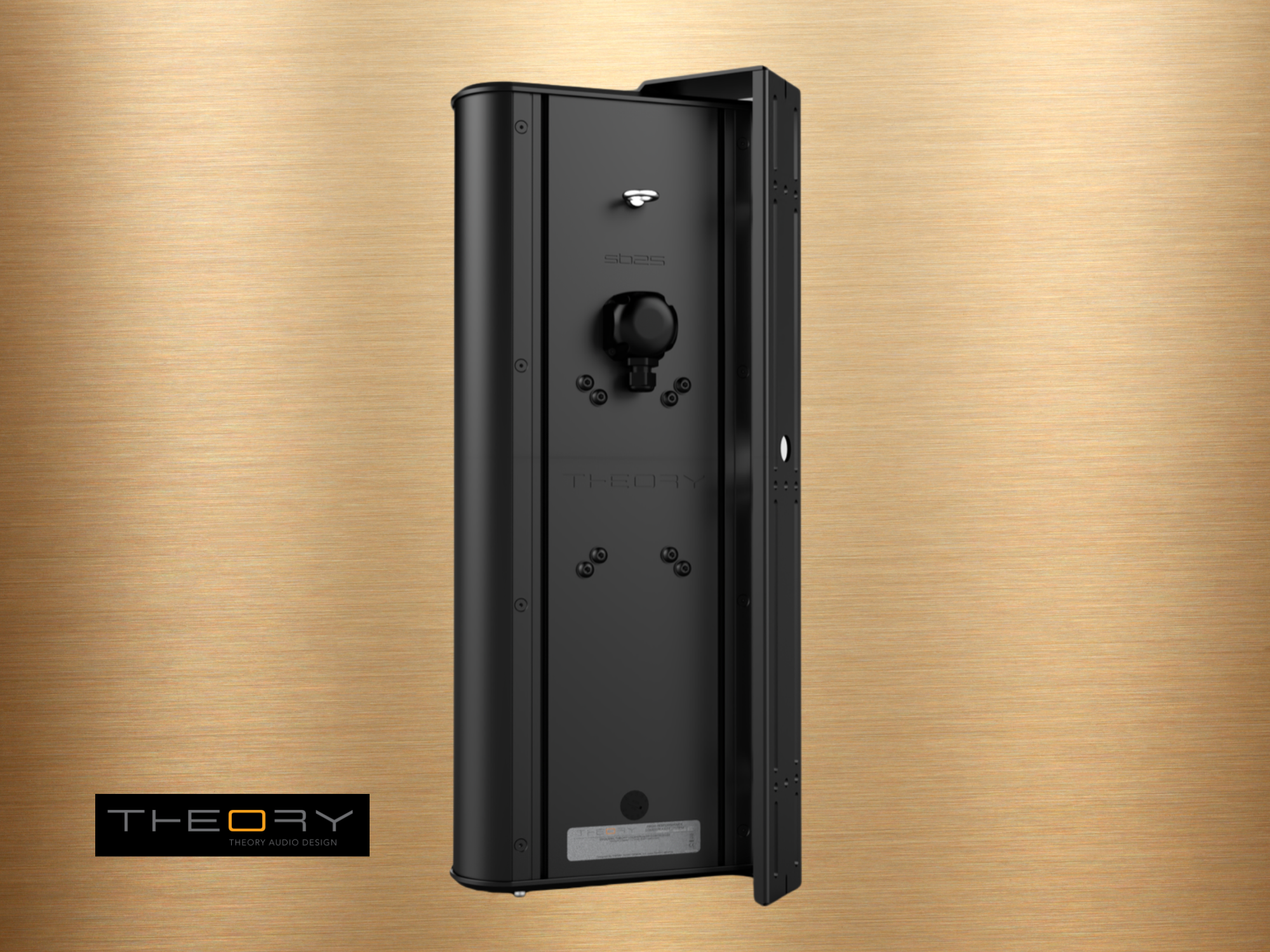 THEORY Audio Design sb25aw extravagant 6.png