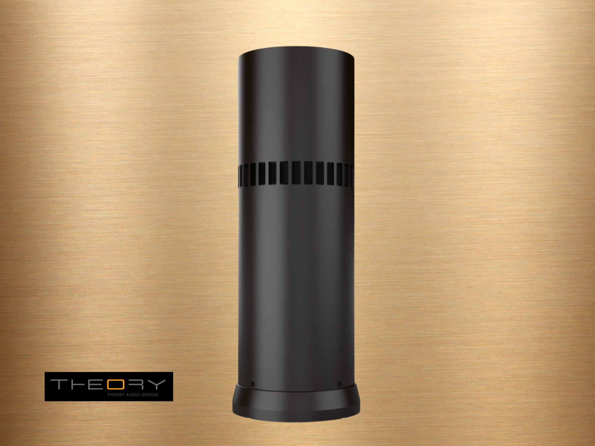 Theory Audio Design ic6 Bollard extrAVagant.png