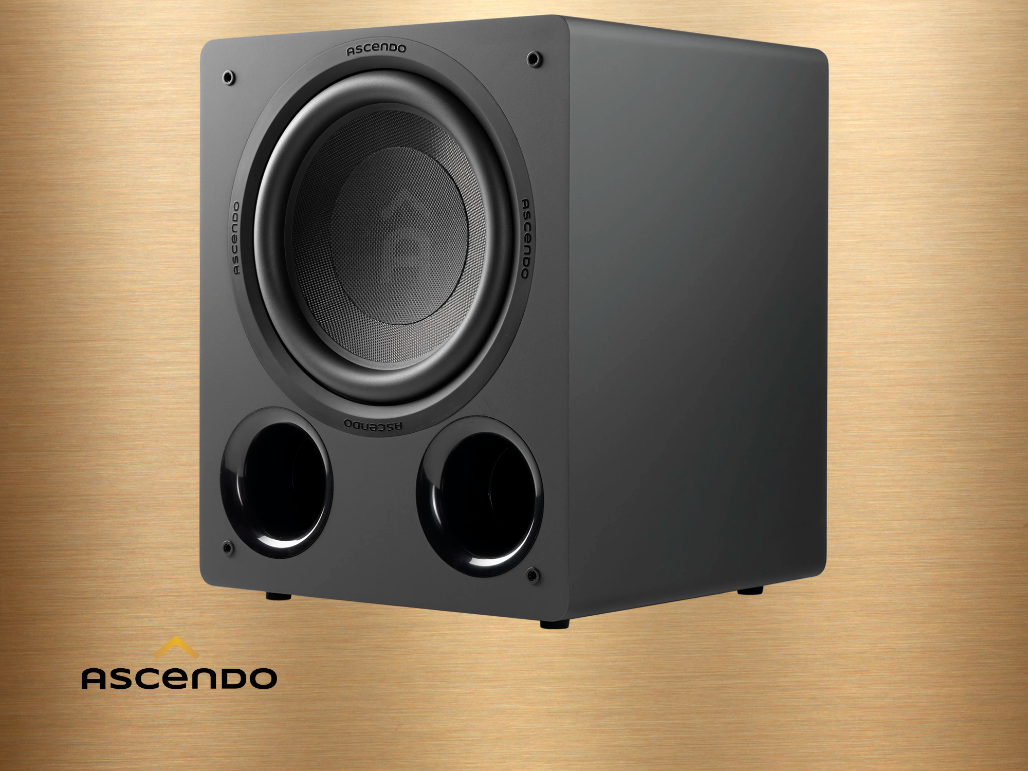 ASCENDO MKII Bild 3 schwarz matt.png