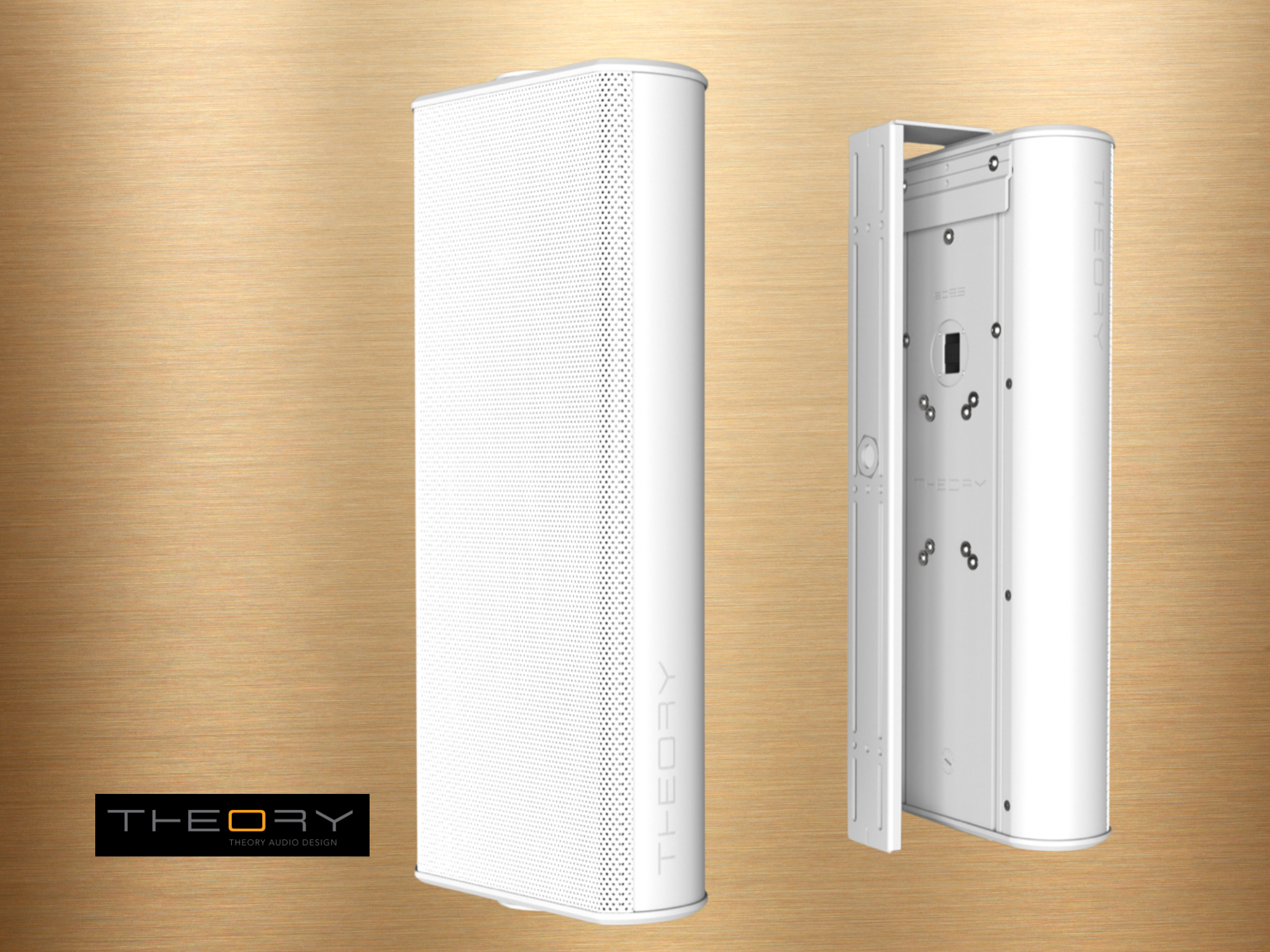 THEORY Audio Design sb25aw extravagant 8.png
