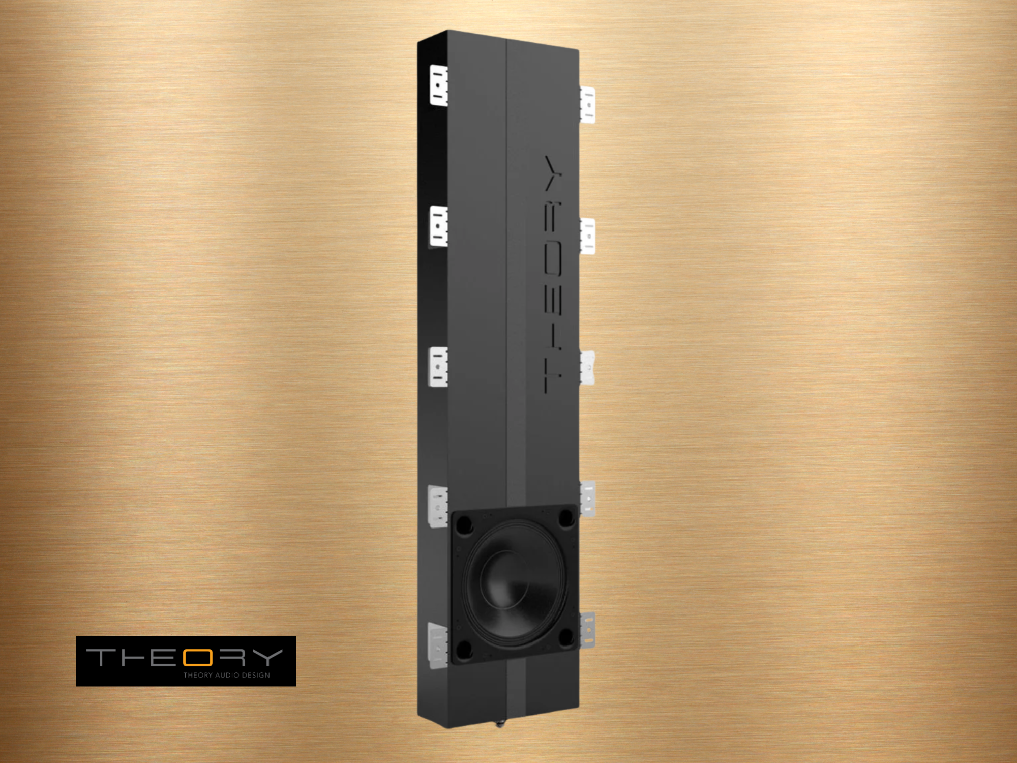 THEORY Audio Design iws12-6 extravagant.png