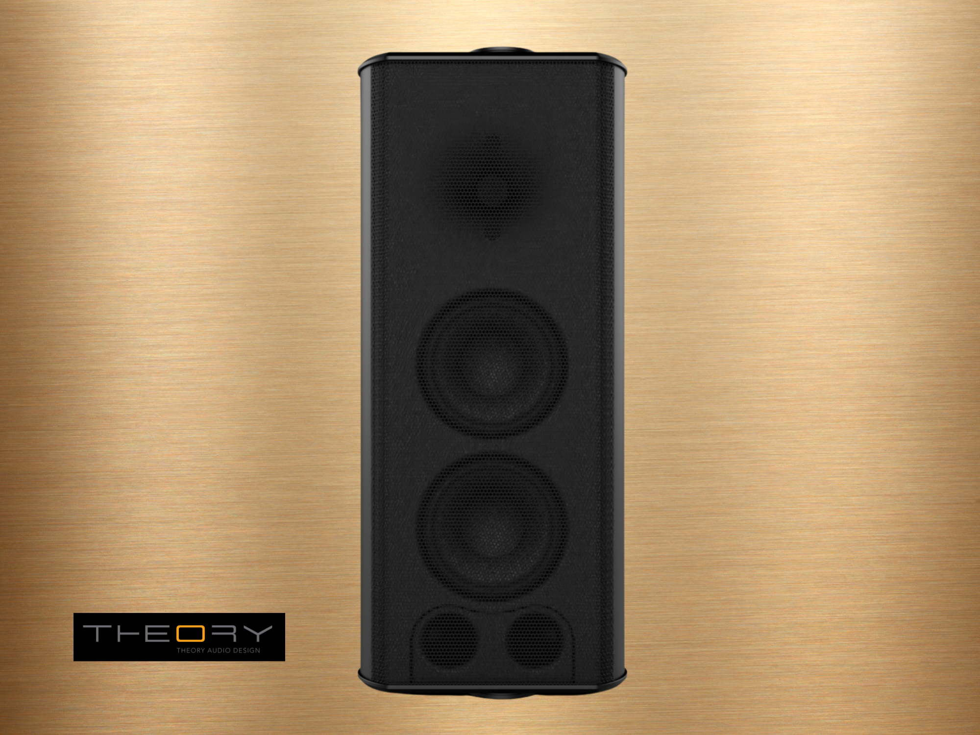 THEORY Audio Design sb25aw extravagant 3.png
