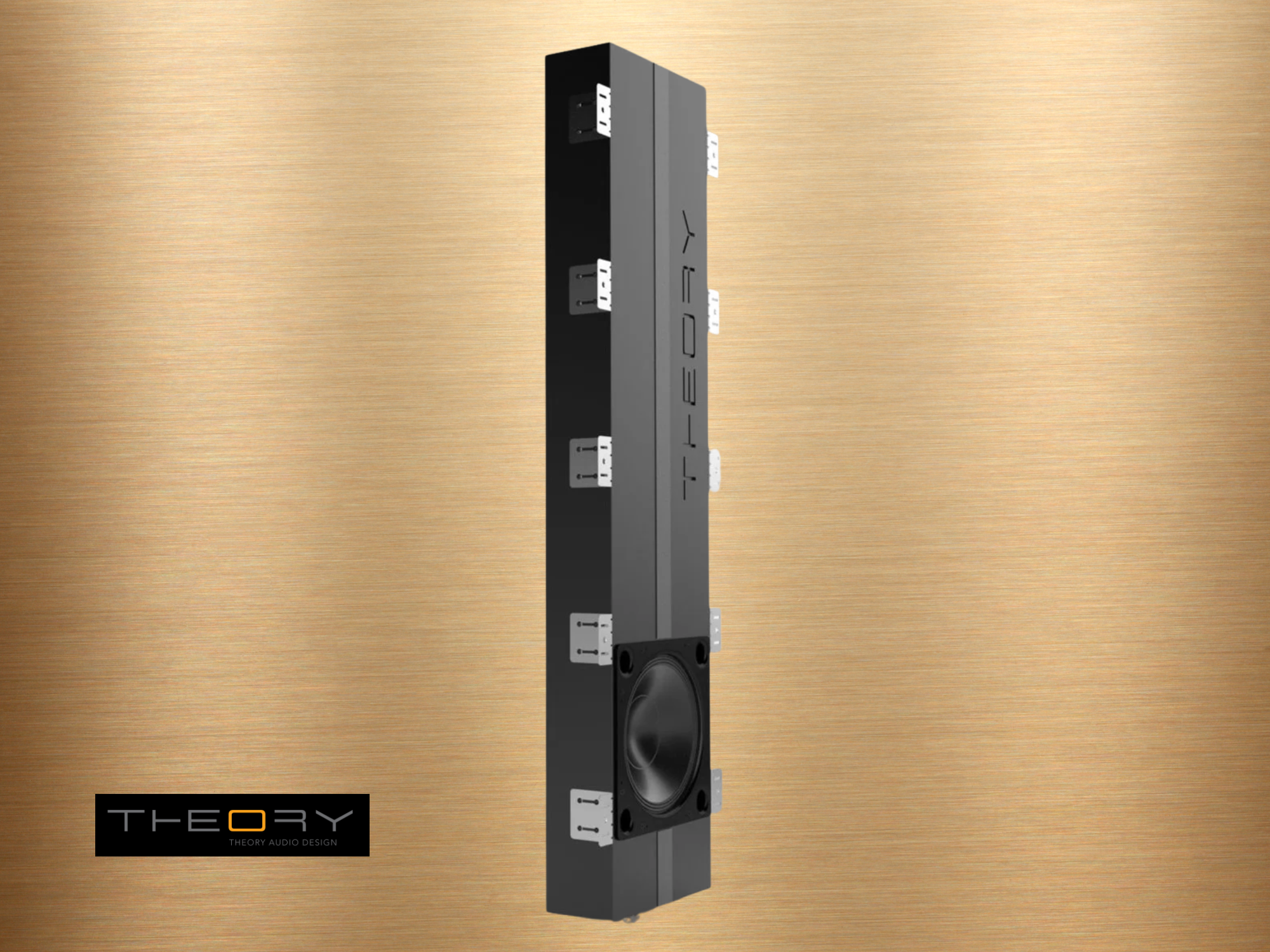 THEORY Audio Design iws12-6 extravagant 2.png