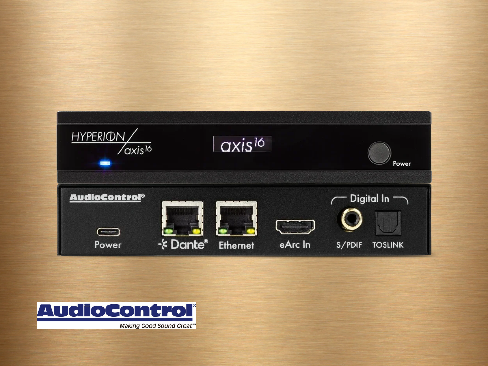 Audiocontrol Hyperion Axis 16.png