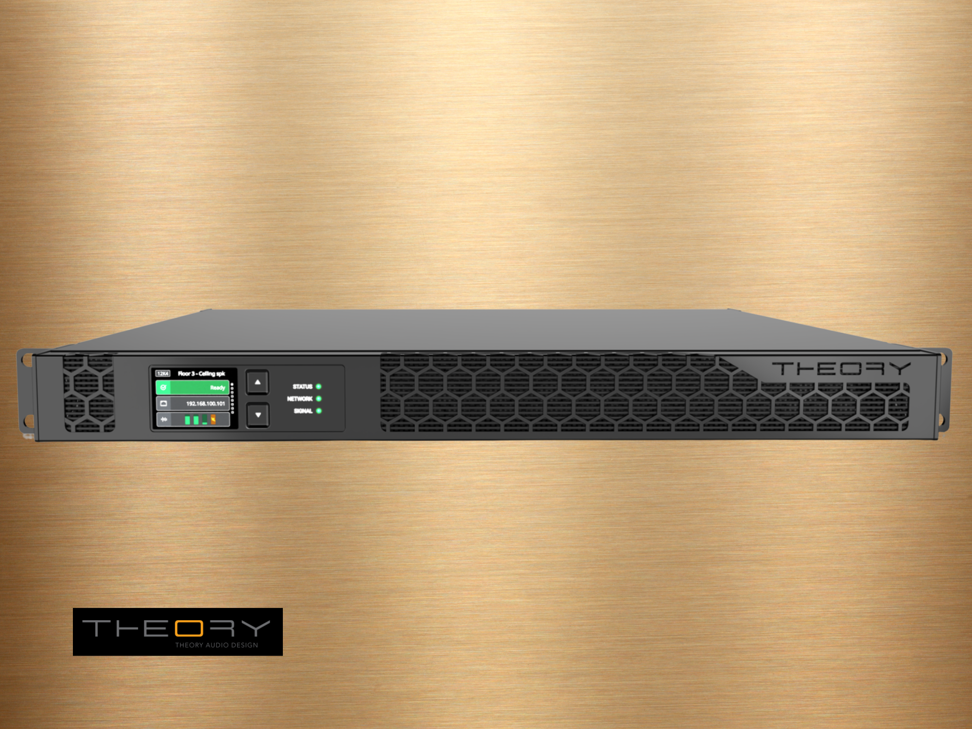 THEORY Audio Design PLC-8K8 extravagant.png