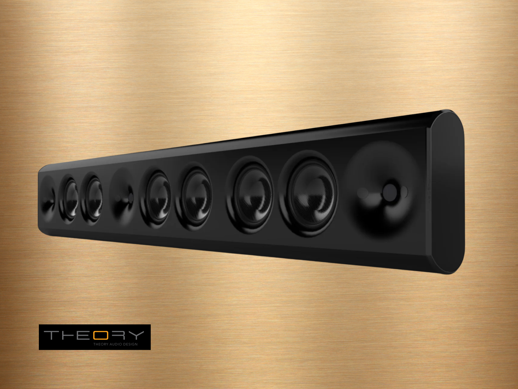 THEORY Audio Design sb65 extravagant.png
