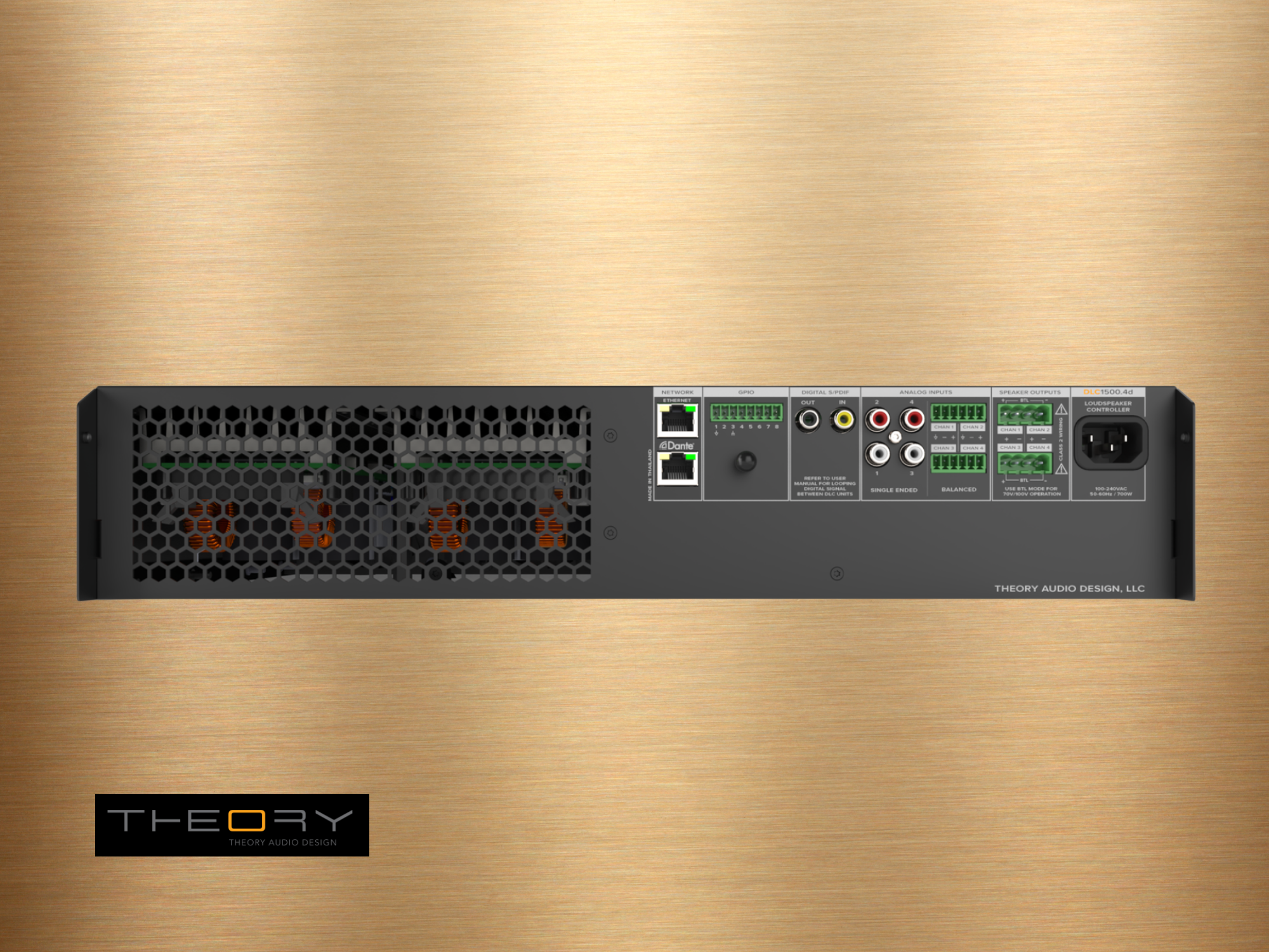 Theory Audio Design DLC-1500.8 extrAVagant 6.png