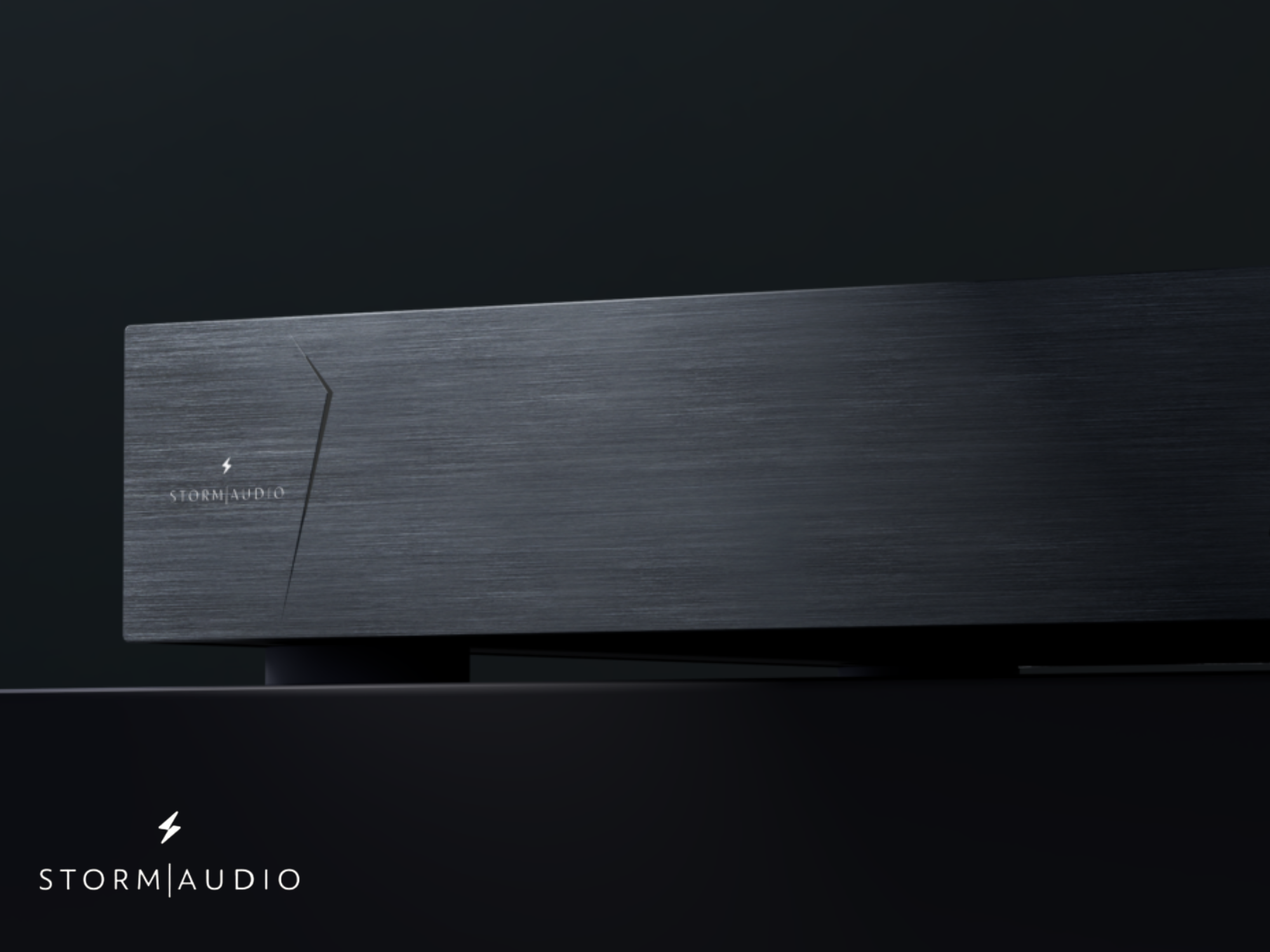 StormAudio Impulsion 8 (2000x1500) picture 2.png