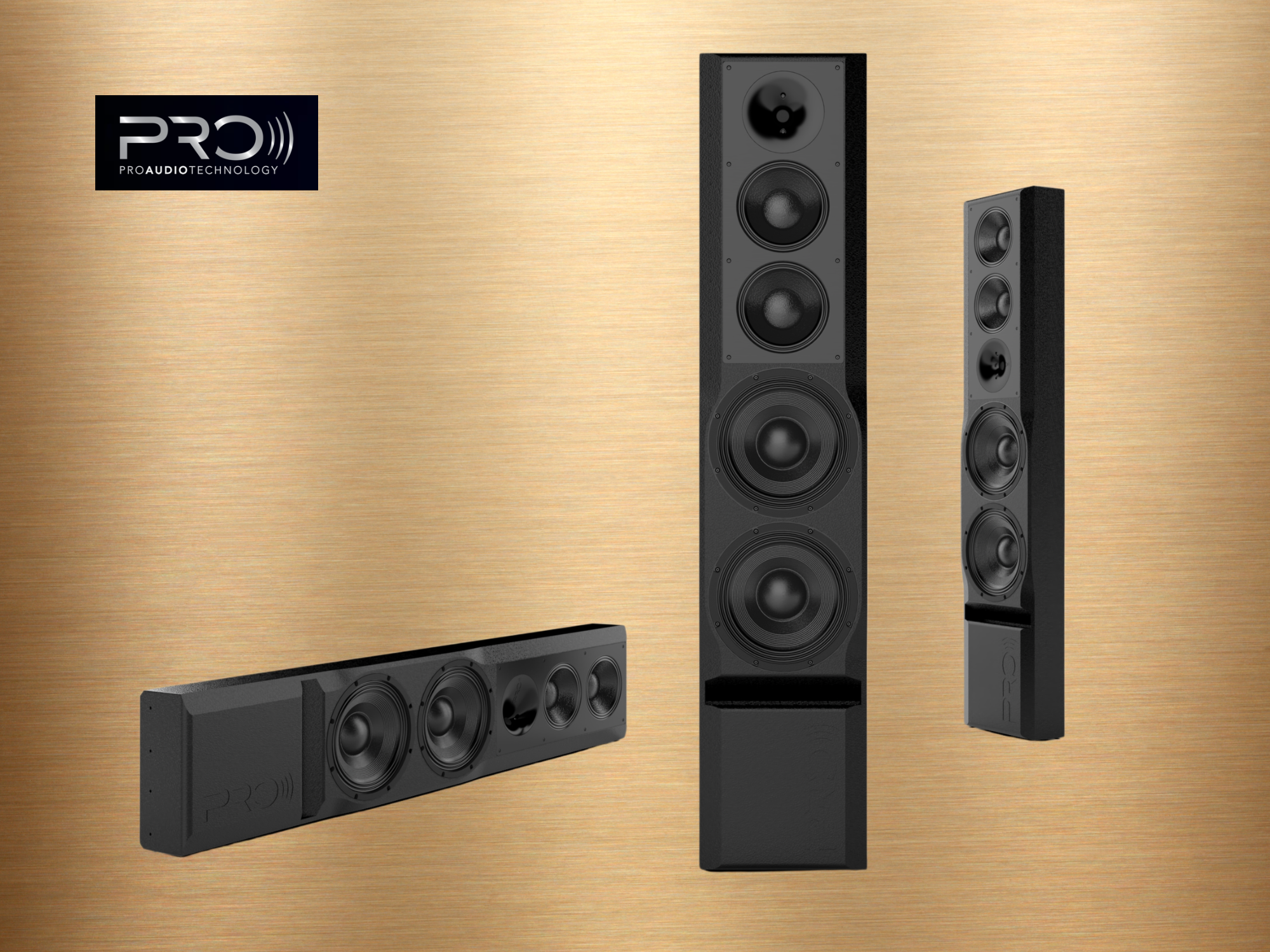 PRO SR-28212ai TIGHT GROUP 4K Res extrAVagant 2.png