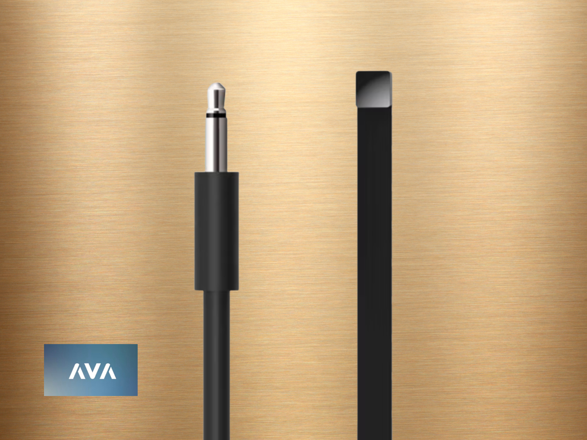 AVA IR-Emitter (3,5mm) extrAVagant.png
