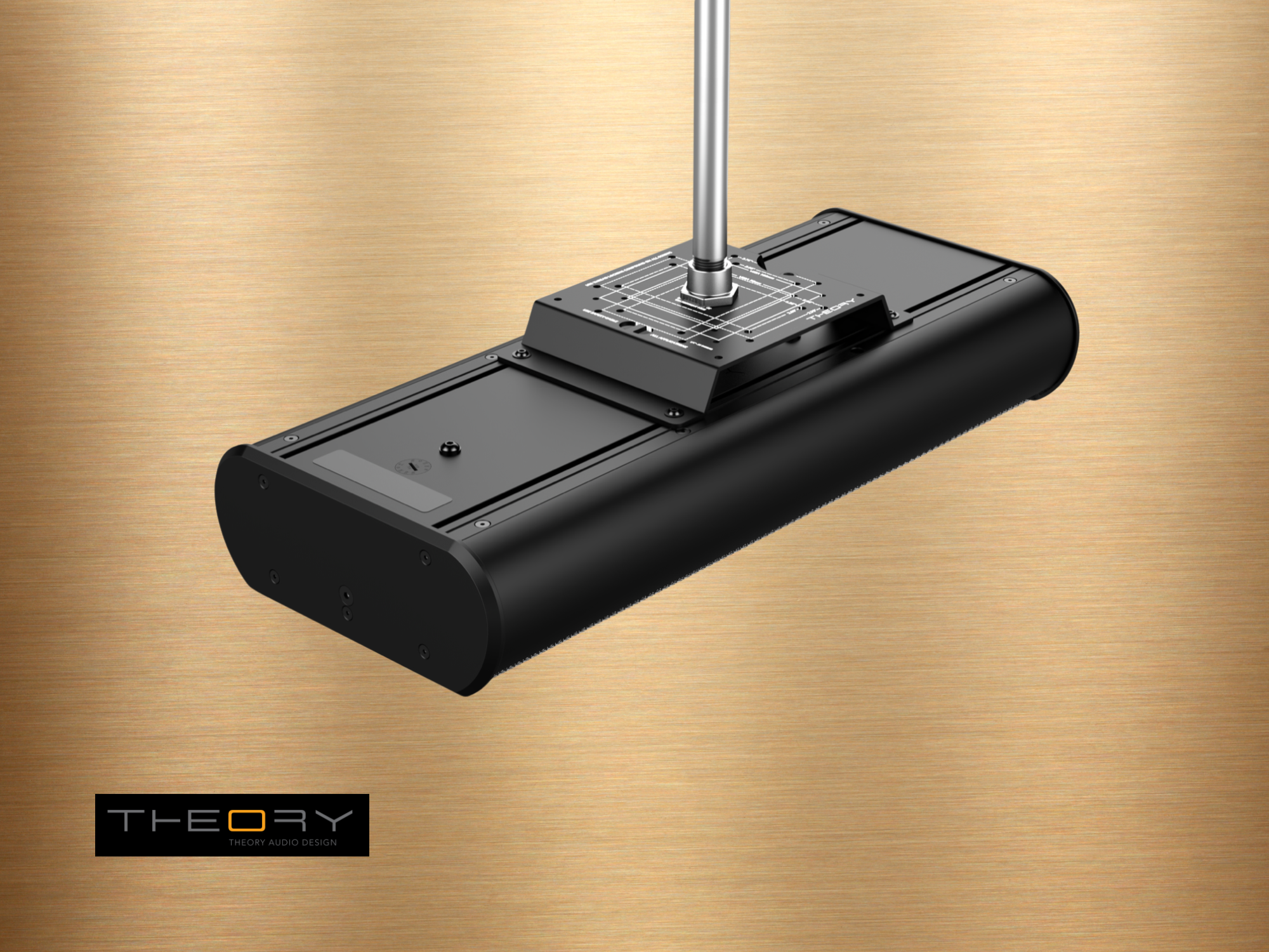 THEORY Audio Design sb25aw extravagant 4.png