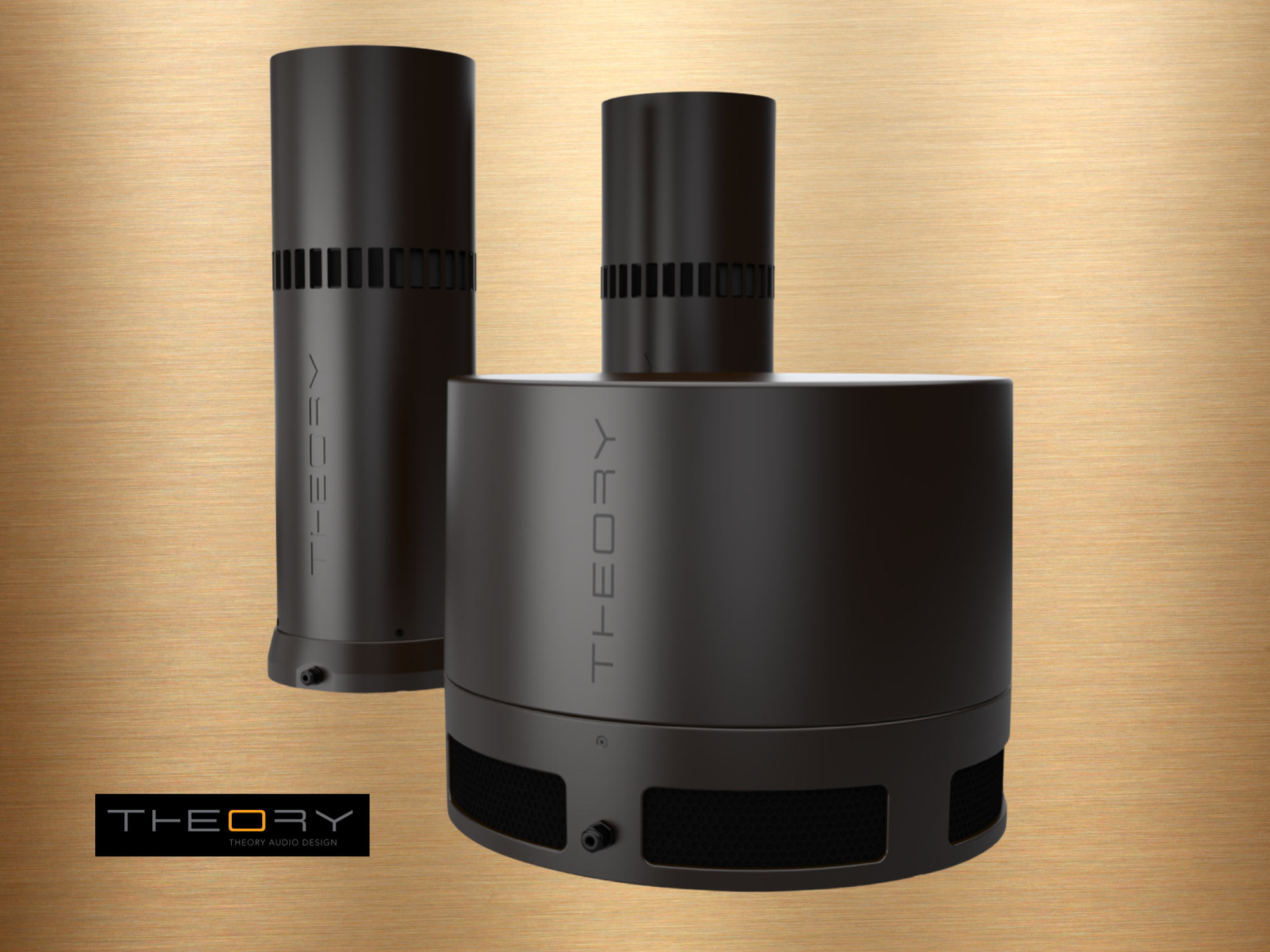 Theory Audio Design ic6 Bollard extrAVagant 3.png