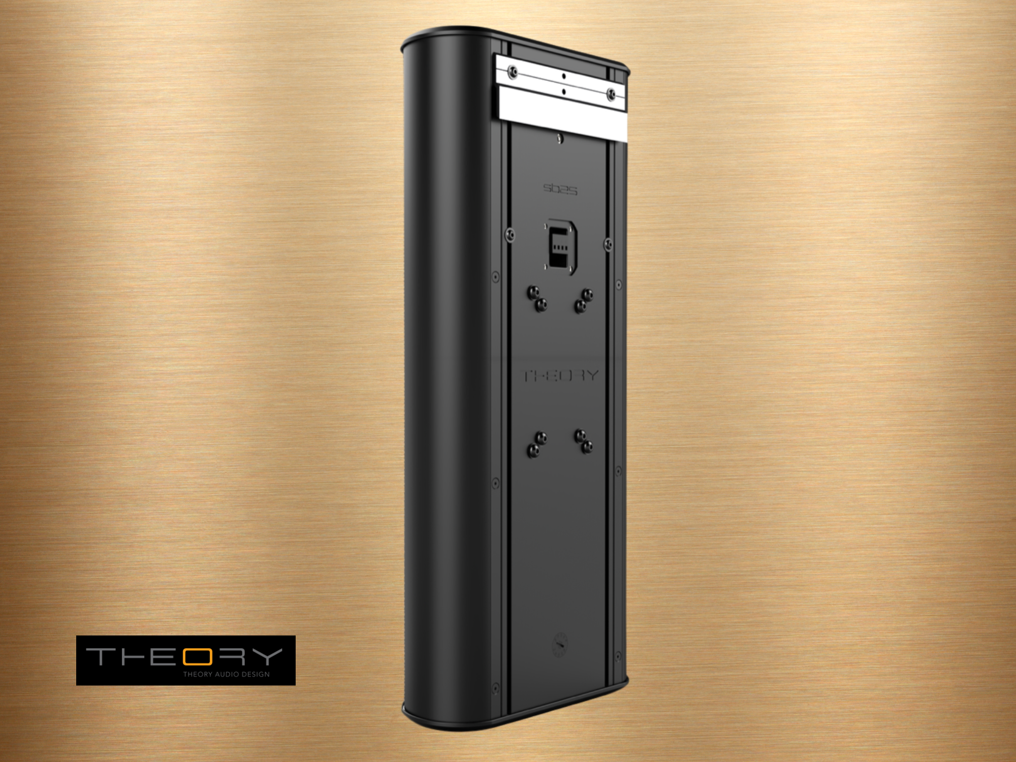 THEORY Audio Design sb25aw extravagant 9.png