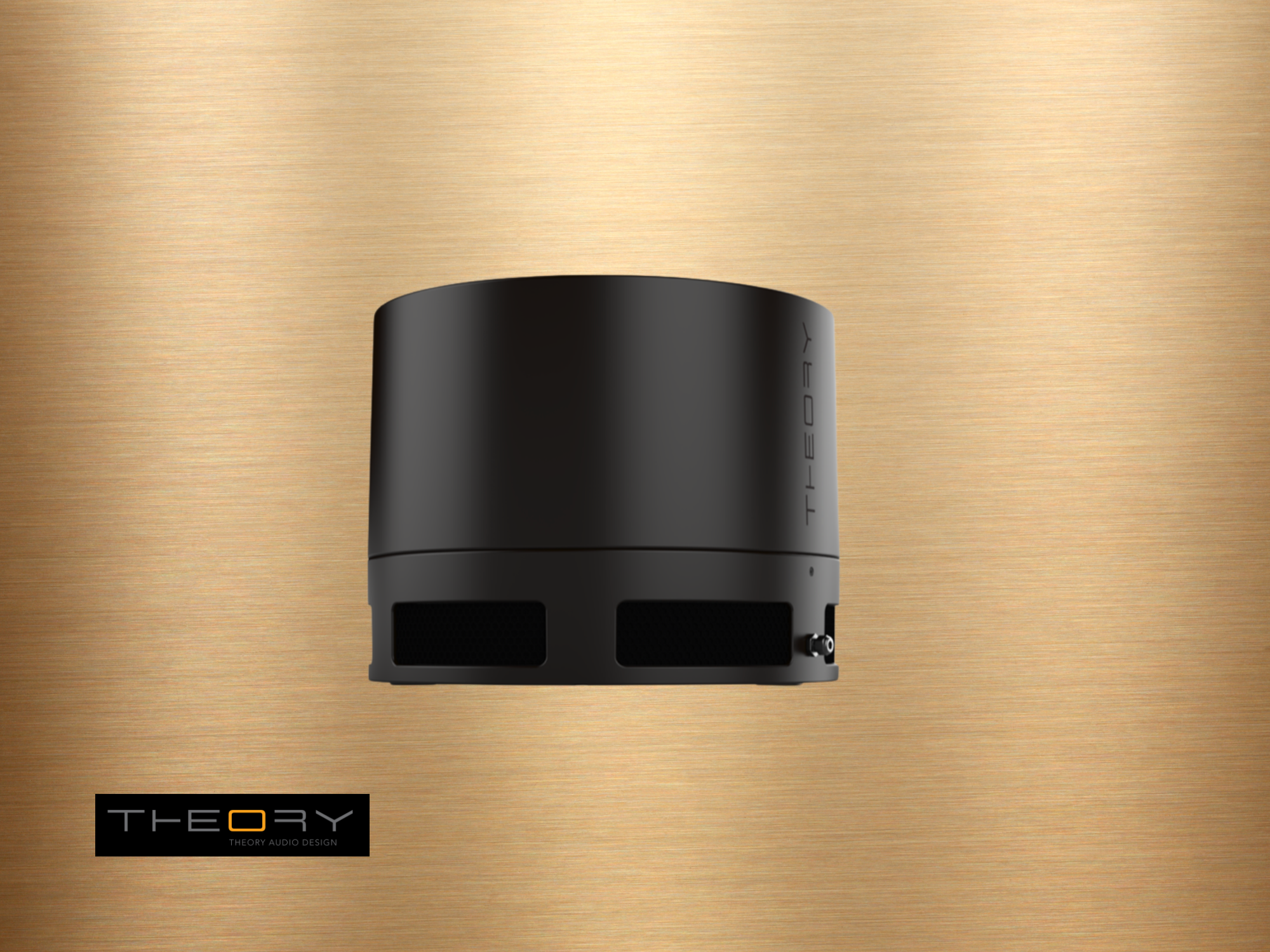THEORY Audio Design iws12 Bollard extravagant 3.png