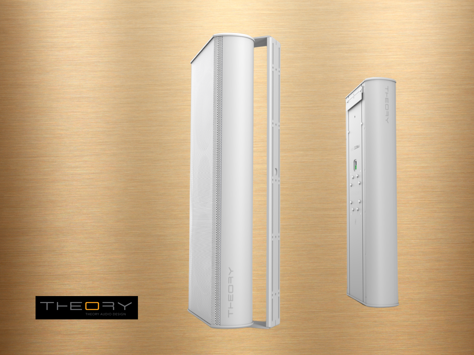 Theory Audio Design sb210aw extrAVagant 4.png