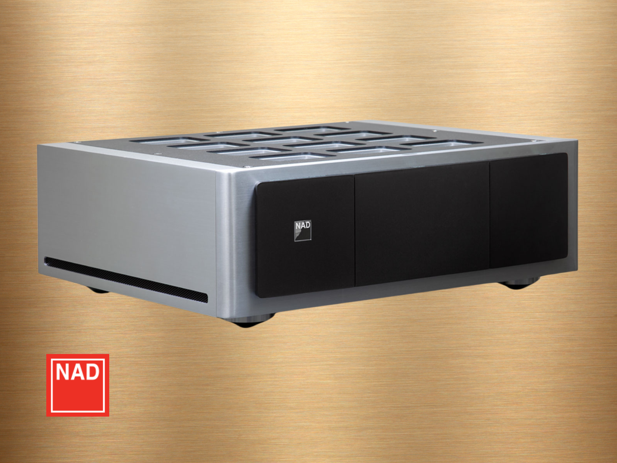 NAD M28 2.png