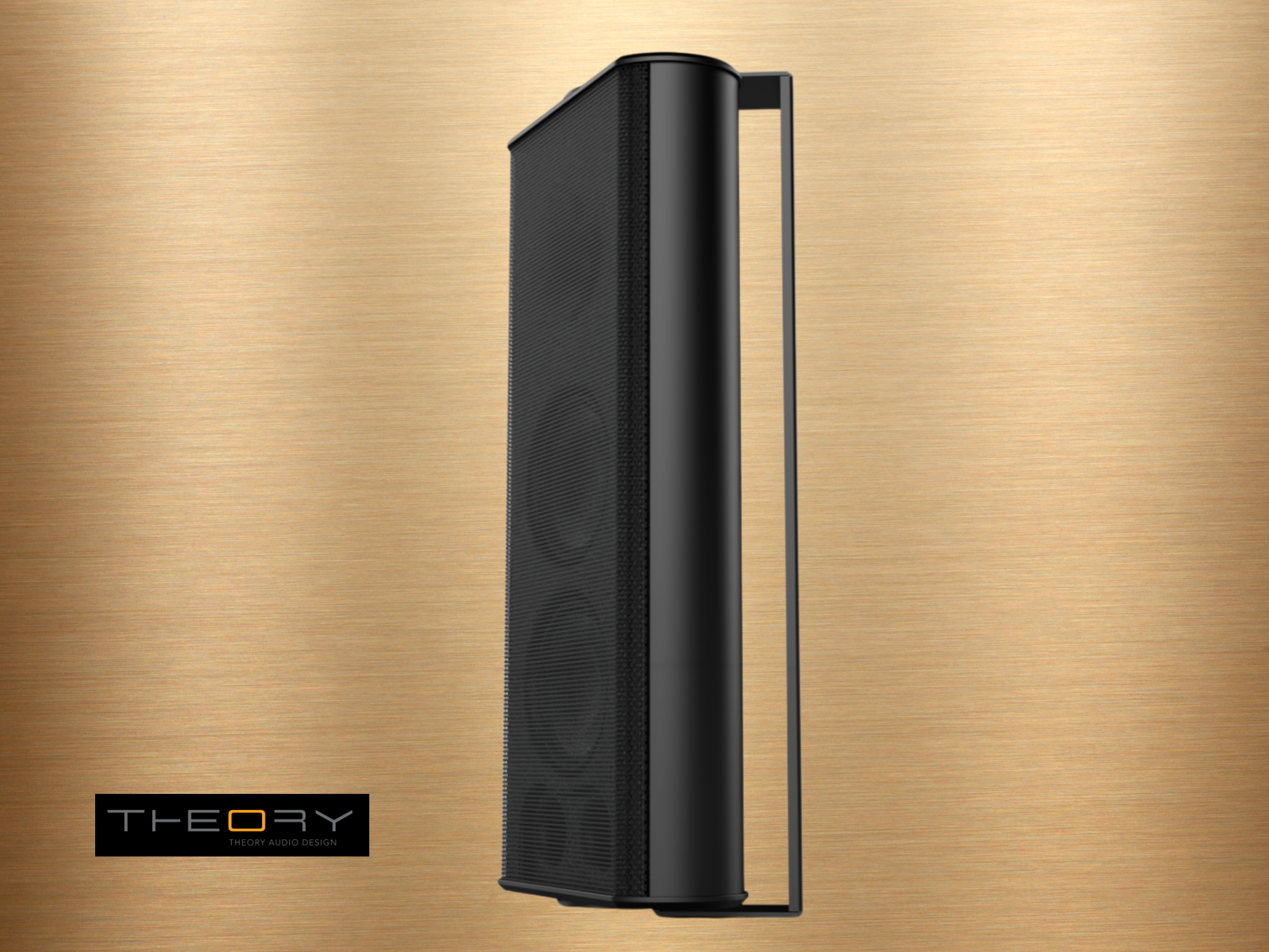 THEORY Audio Design sb25aw