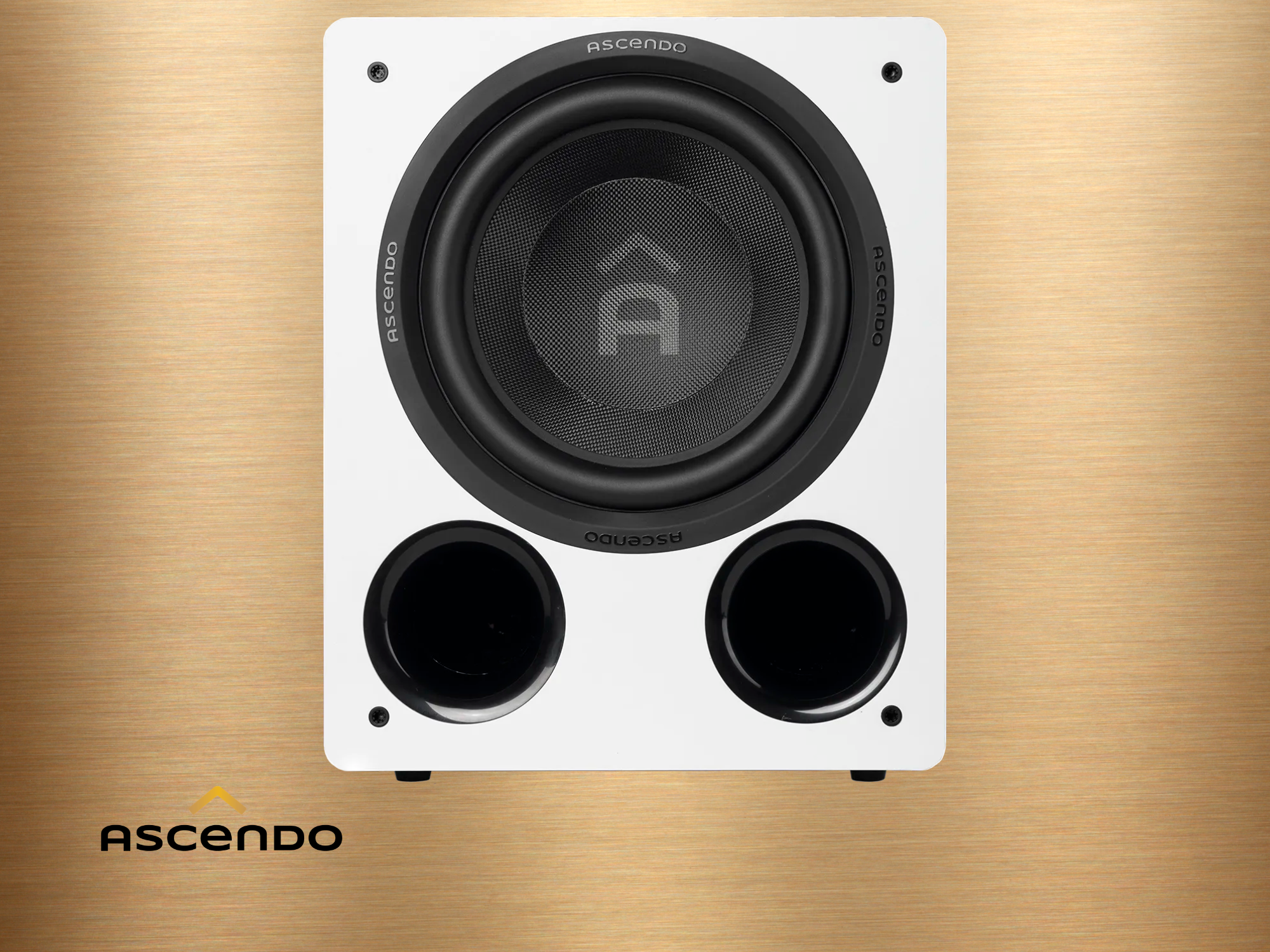 ASCENDO MKII Bild 1 weiß.png
