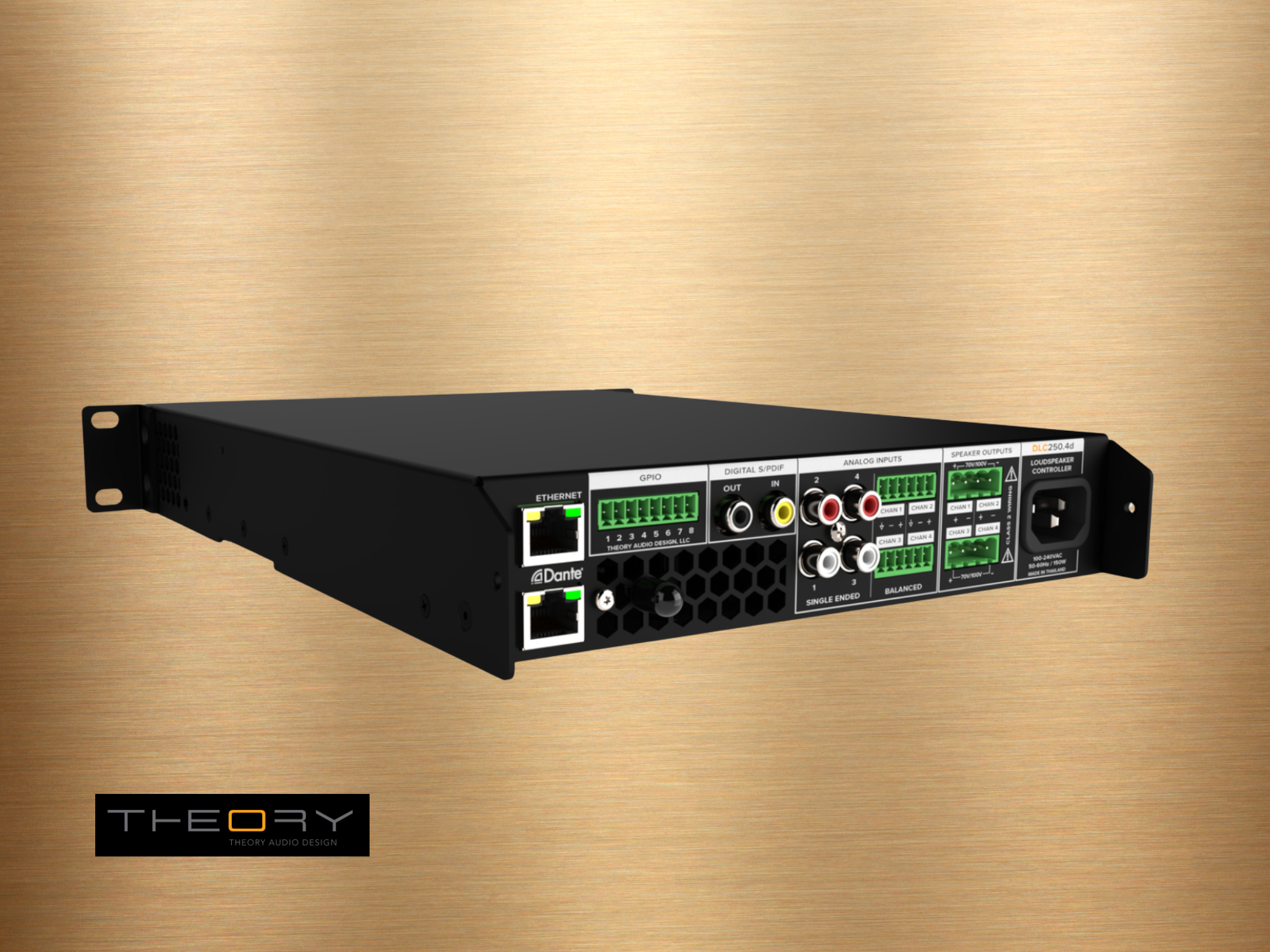 Theory Audio Design DLC 250.4d extrAVagant 4.png