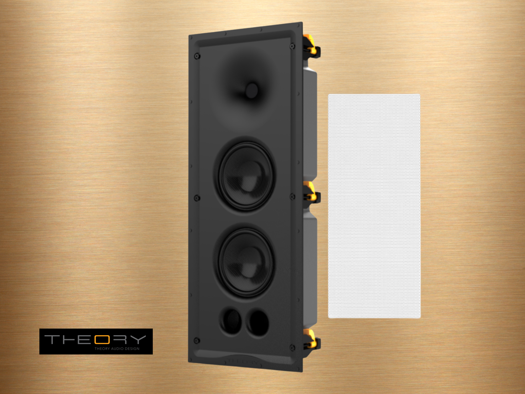 Theory Audio Design iw25 extrAVagant 5.png