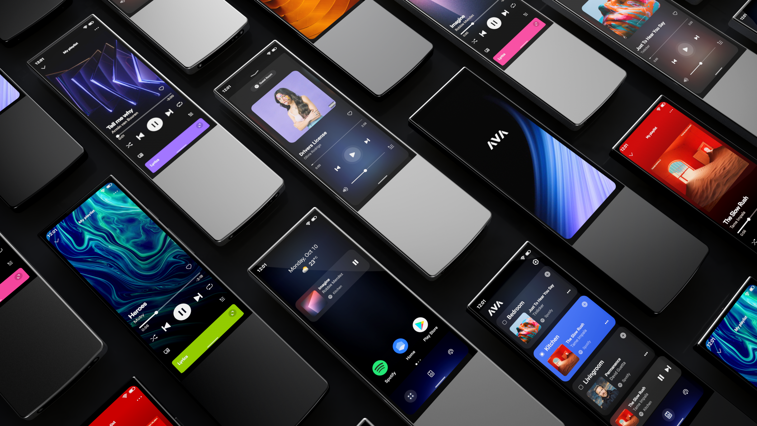 AVA Home Remote Scene.png