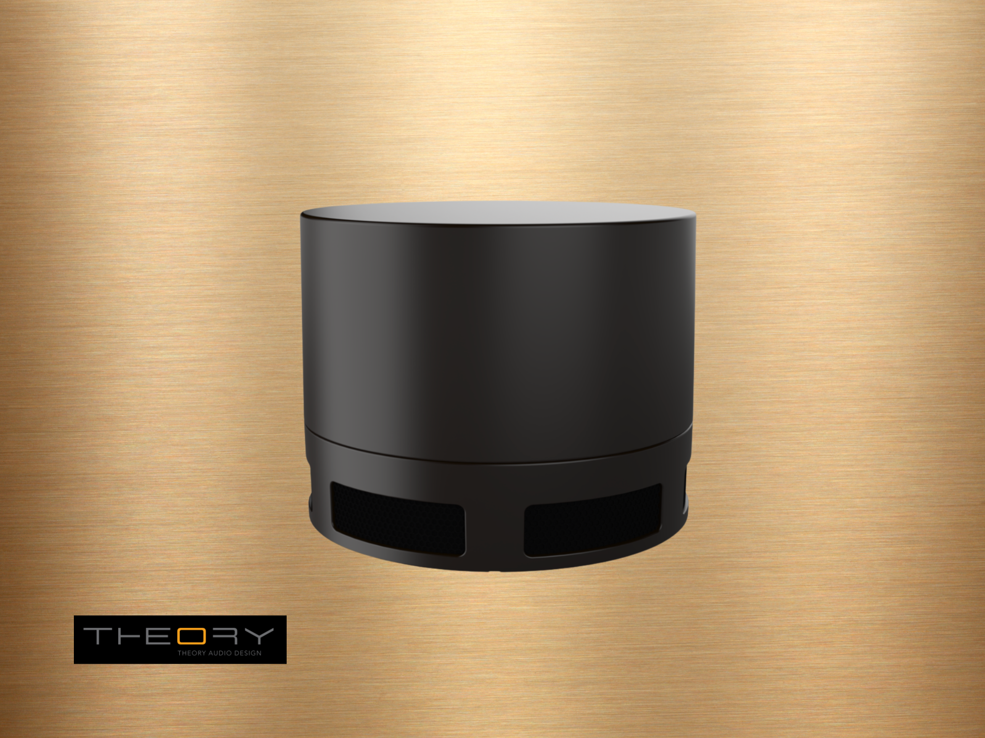 THEORY Audio Design iws12 Bollard extravagant.png