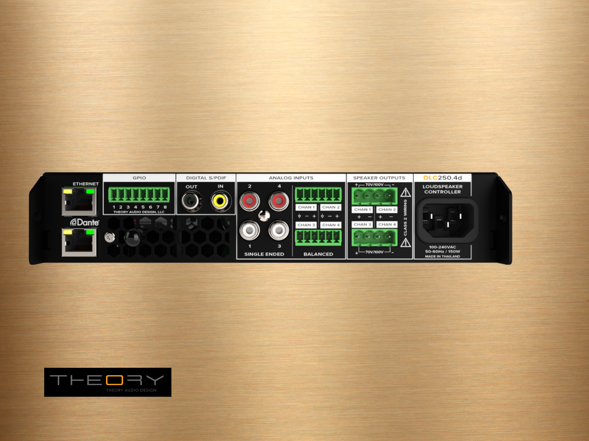 Theory Audio Design DLC 250.4d extrAVagant 5.png