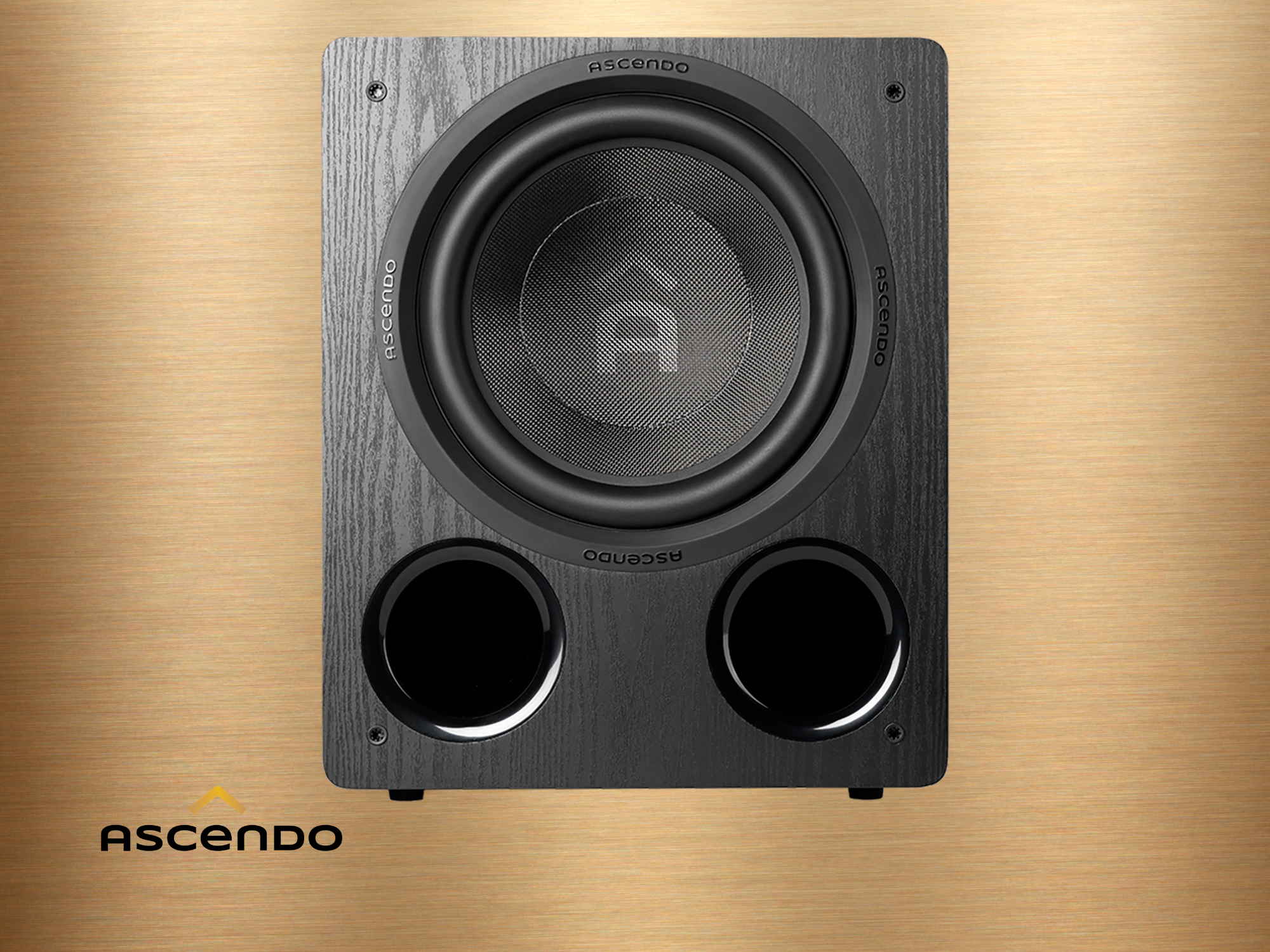 ASCENDO MKII Bild 1.png