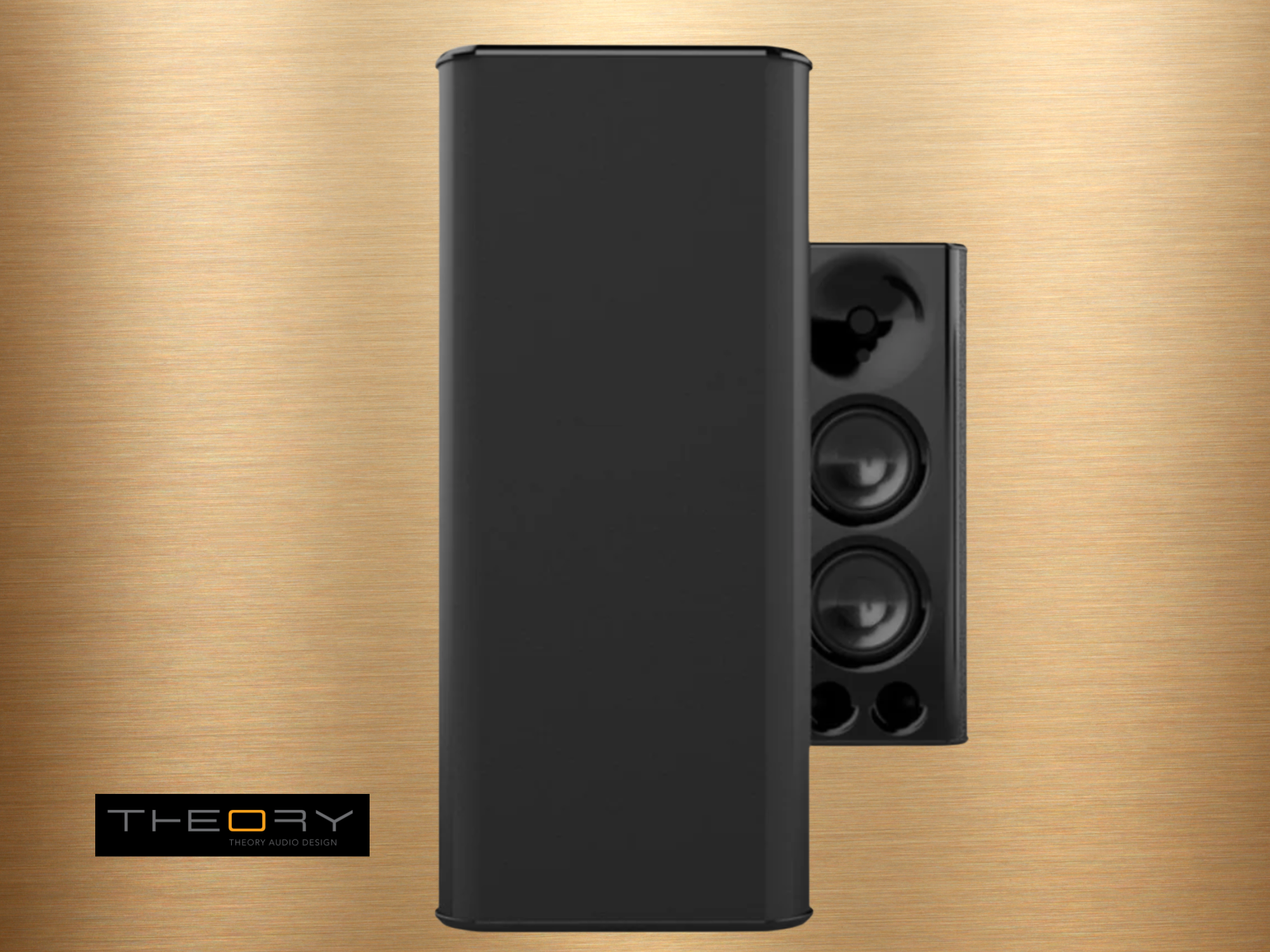 THEORY Audio Design sb25 extravagant 5.png