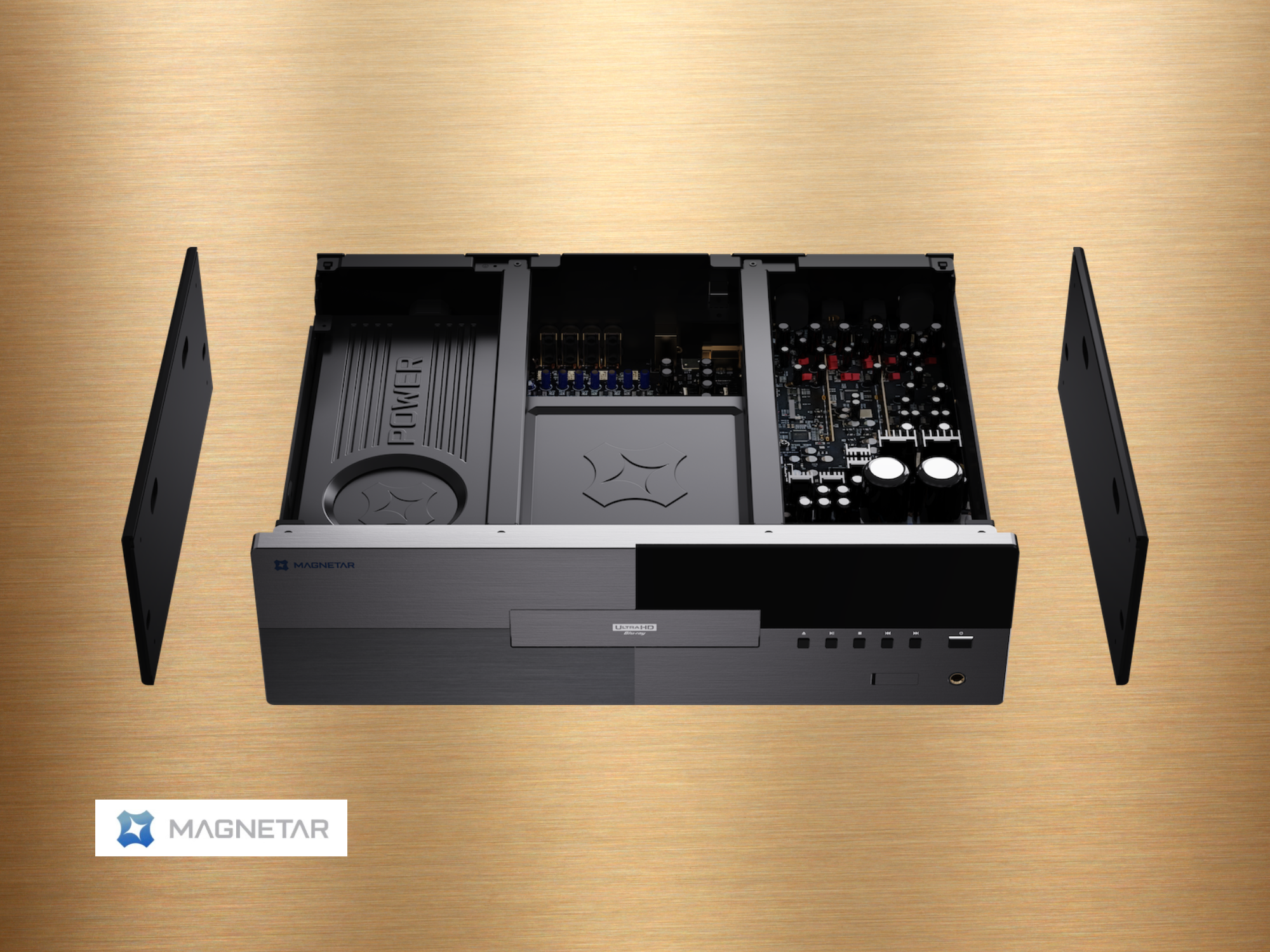 Magnetar UDP 900 MKI Bild 1.png