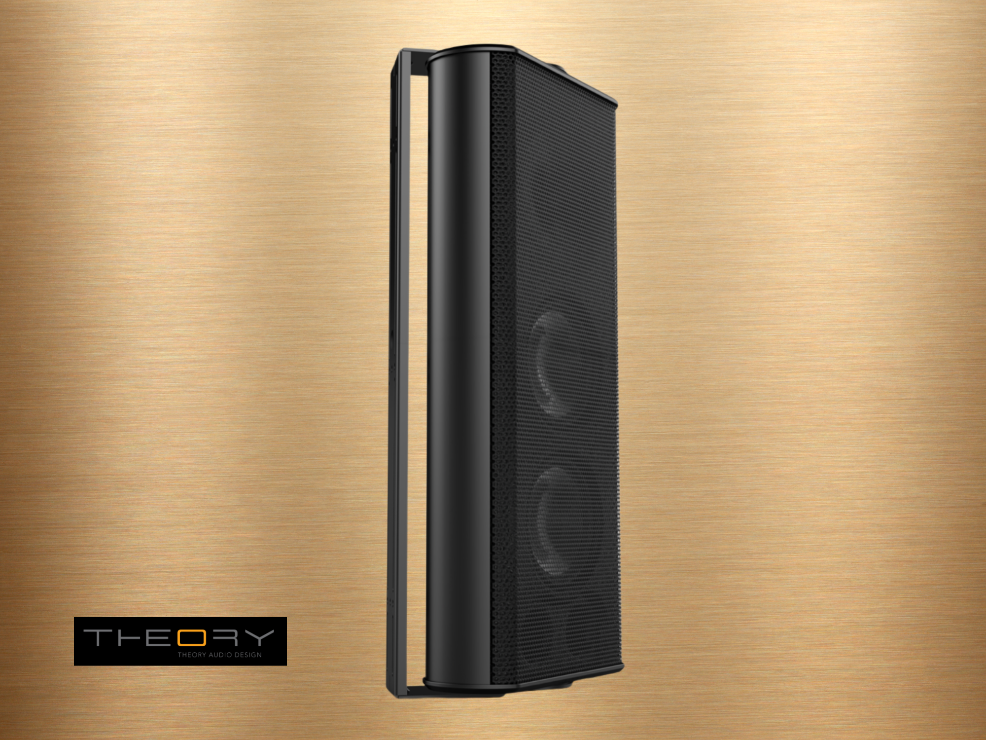 THEORY Audio Design sb25aw extravagant 7.png