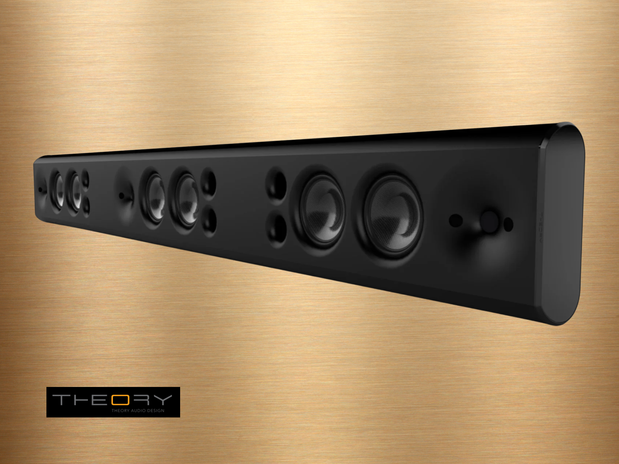 THEORY Audio Design sb85 extravagant 3.png