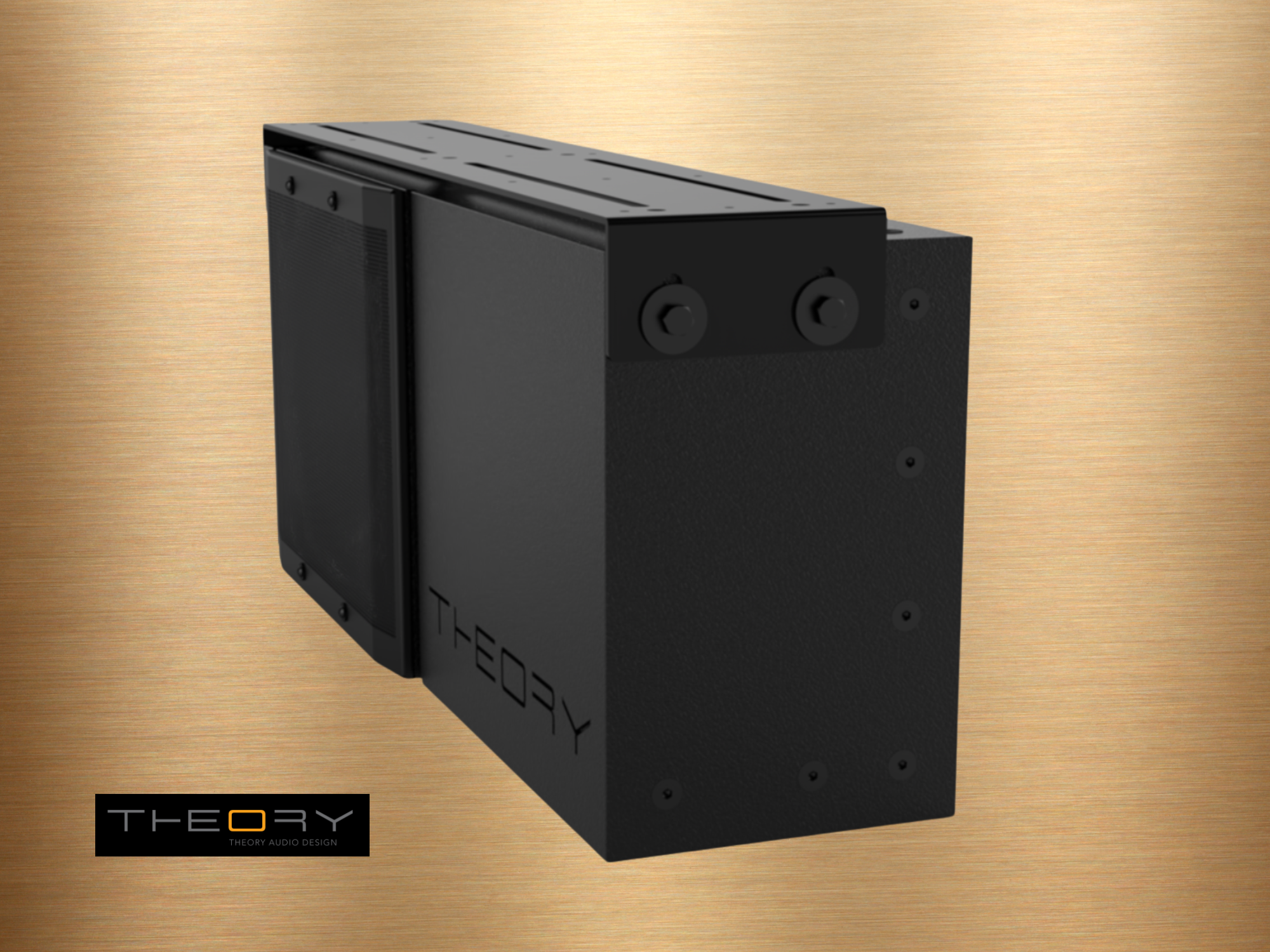 THEORY Audio Design iws12-9 extravagant 2.png