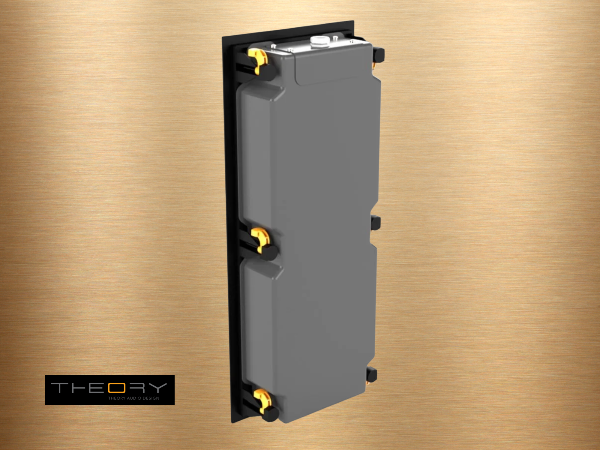 Theory Audio Design iw25 extrAVagant 3.png