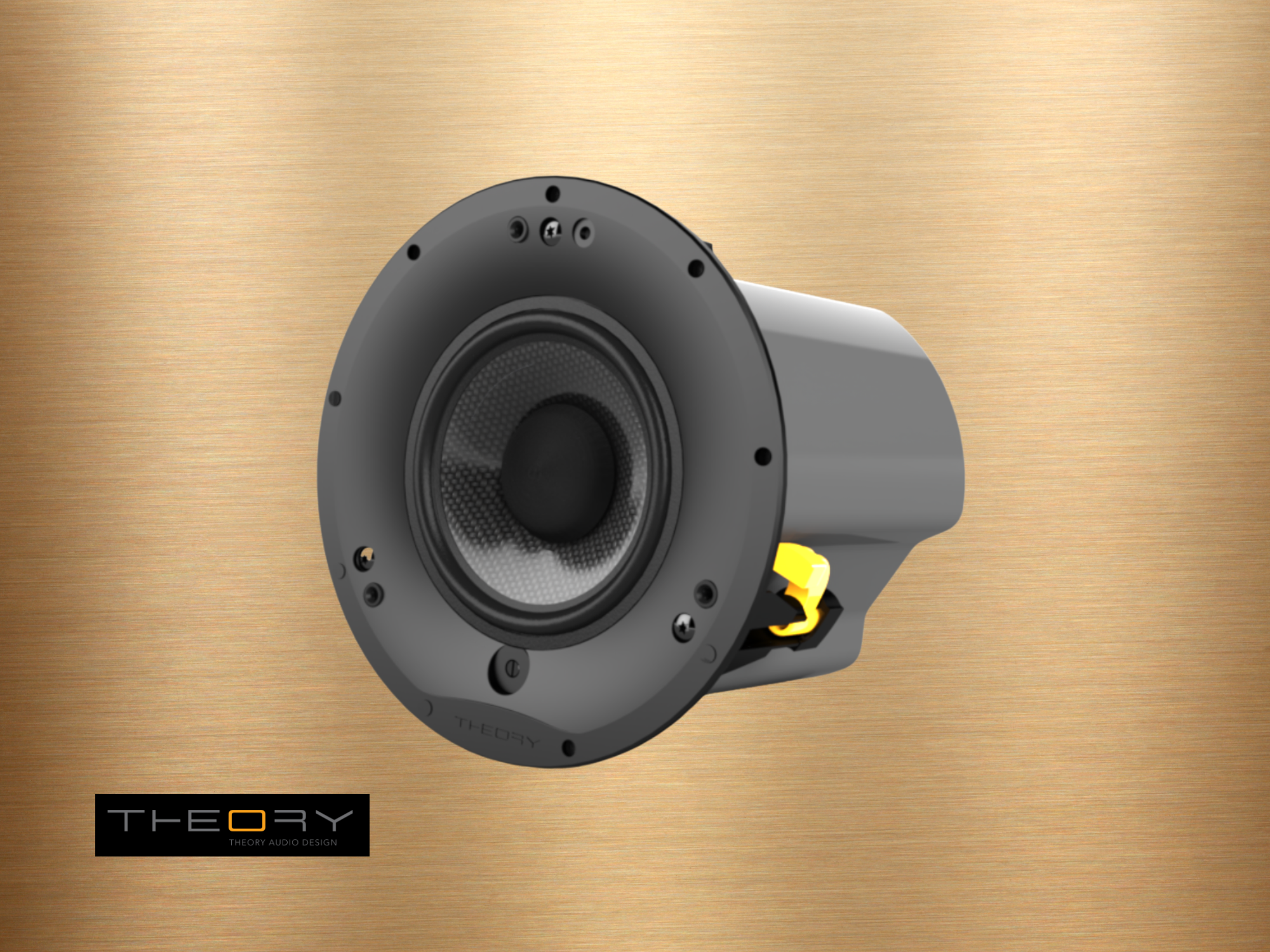 Theory Audio Design ic5 extrAVagant 2.png