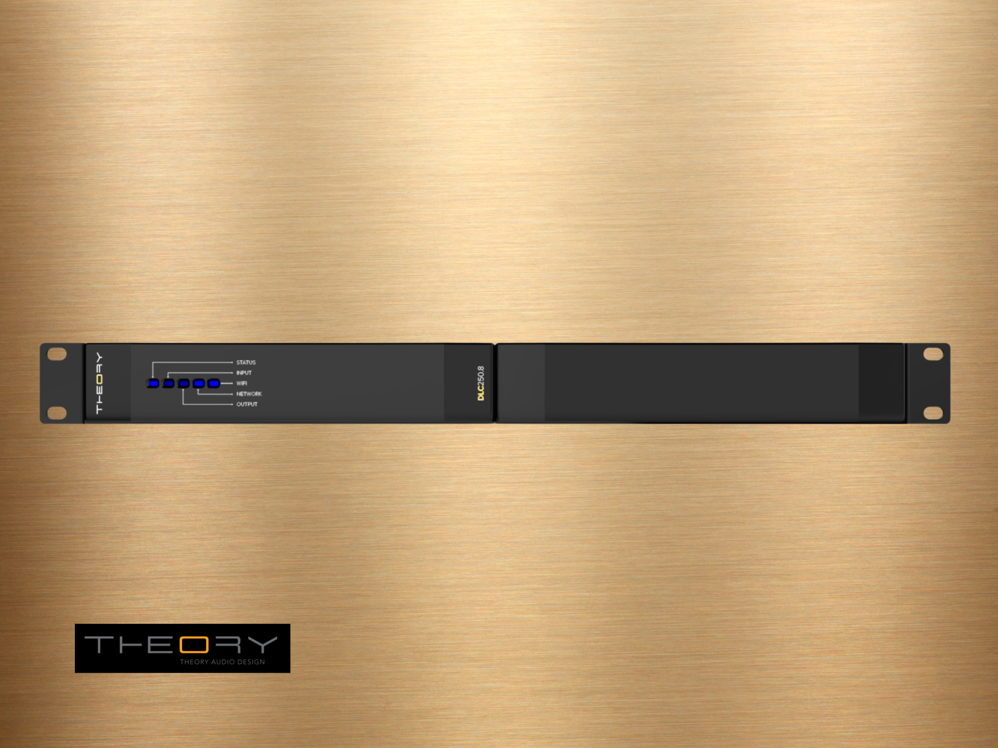 Theory Audio Design DLC 250.d extrAVagant 2.png