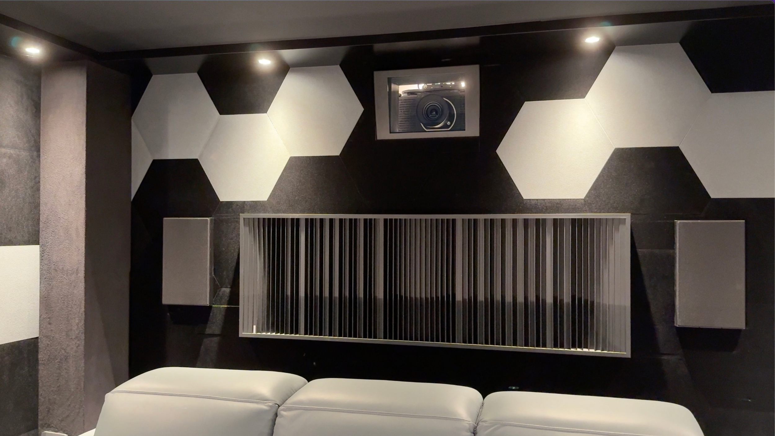 CinemAVision Glas.png