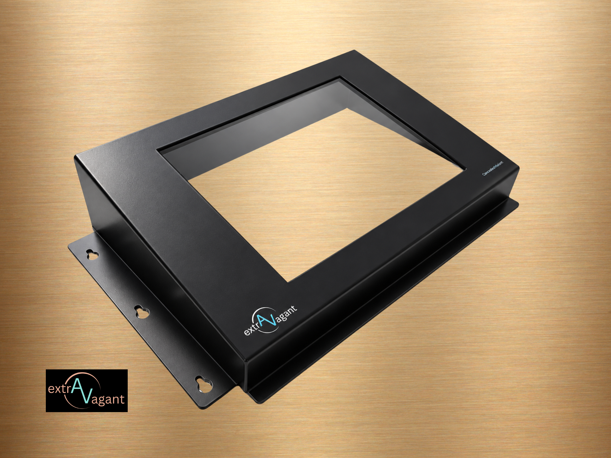 CinemAVision Pro 2.png