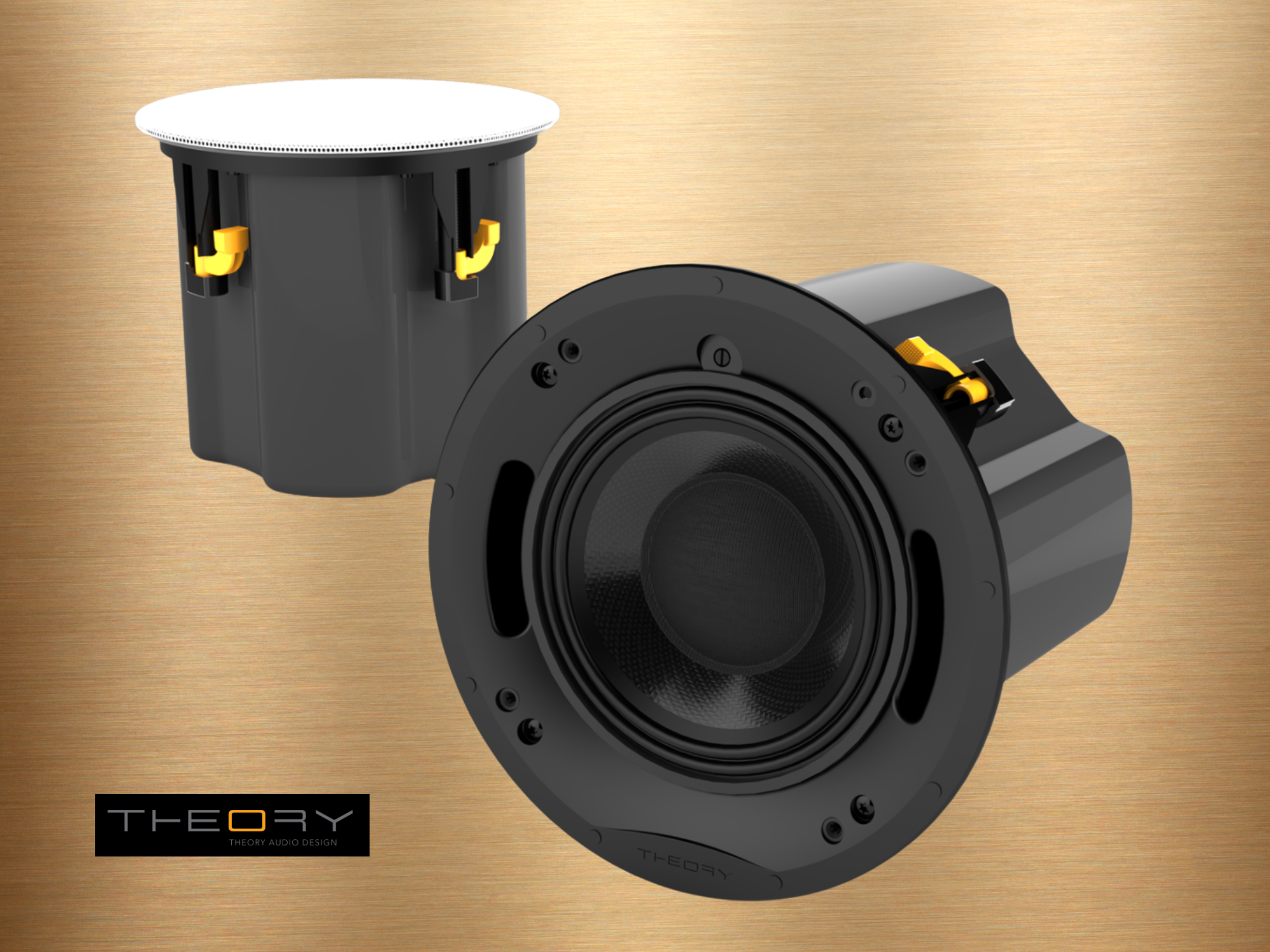 Theory Audio Design ic6 v2 extrAVagant 3.png