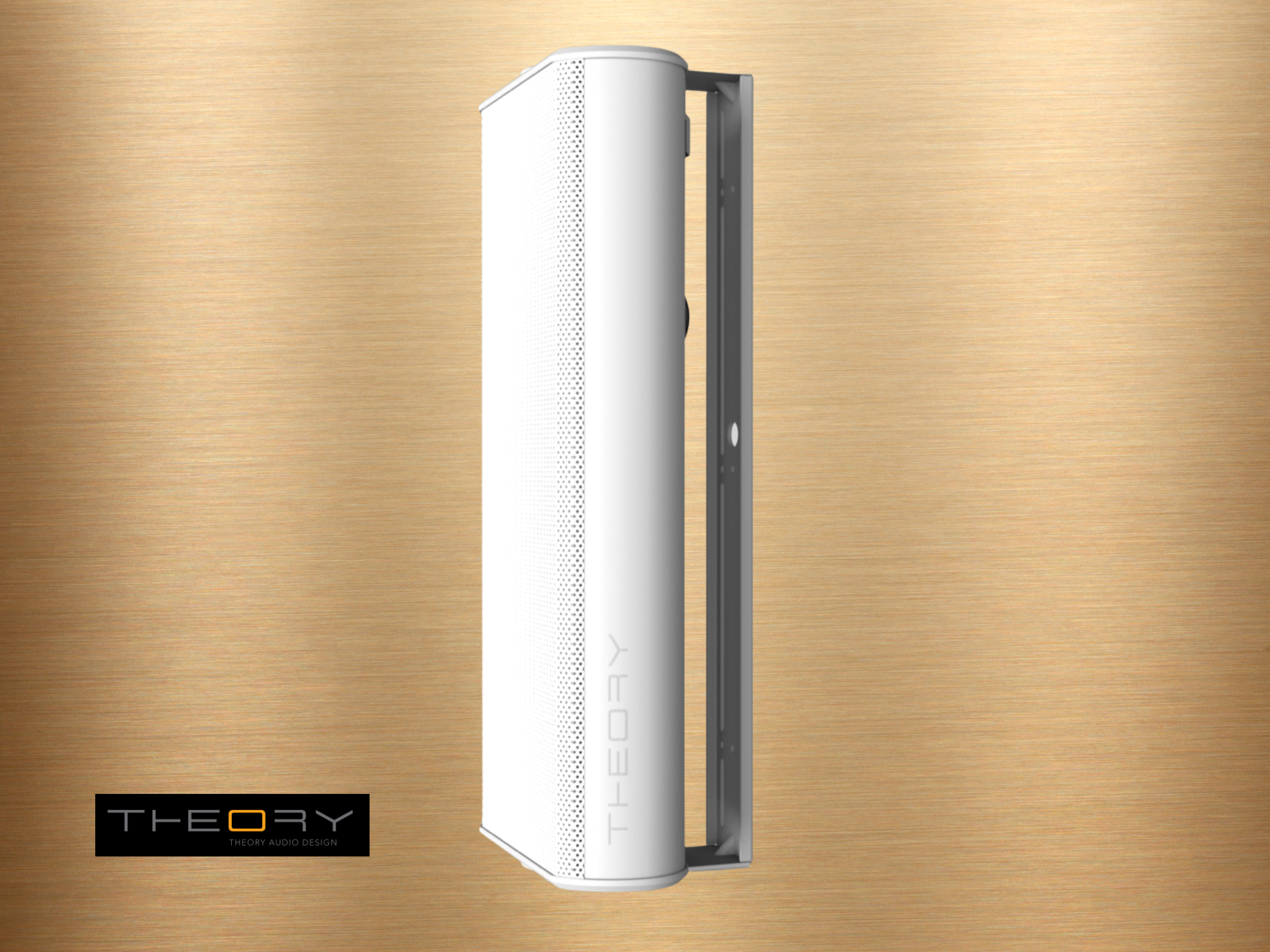 THEORY Audio Design sb25aw extravagant.png