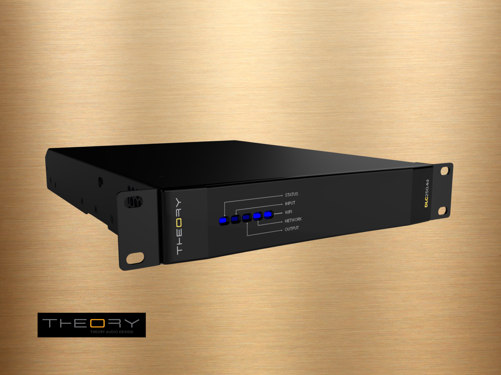 Theory Audio Design DLC 250.4d extrAVagant 1.png