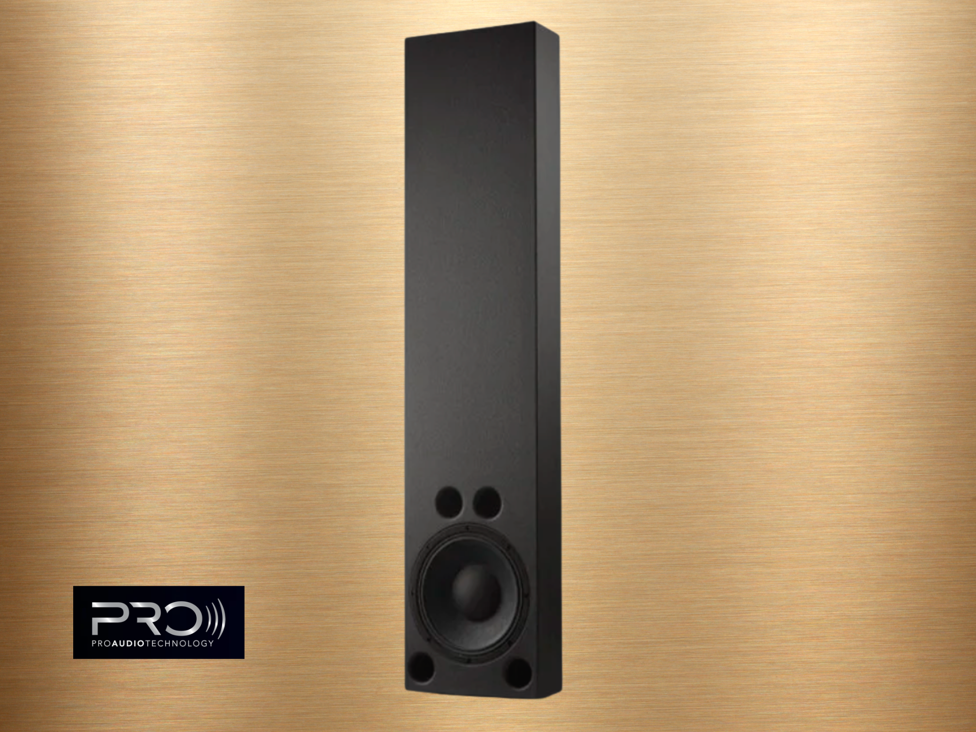 PRO Audio Technology LFC-12v extrAVagant.png