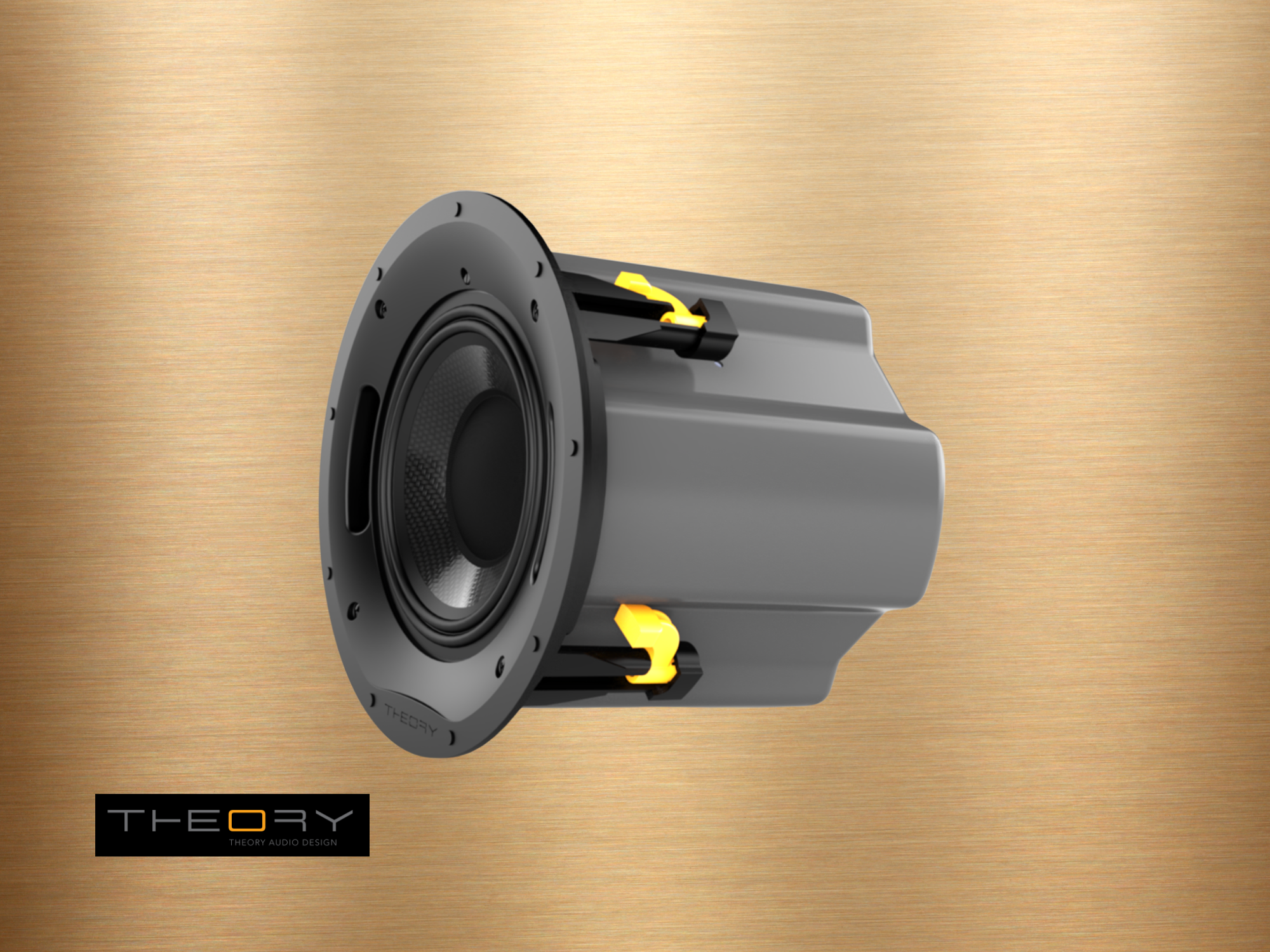 Theory Audio Design ic6 v2 extrAVagant.png