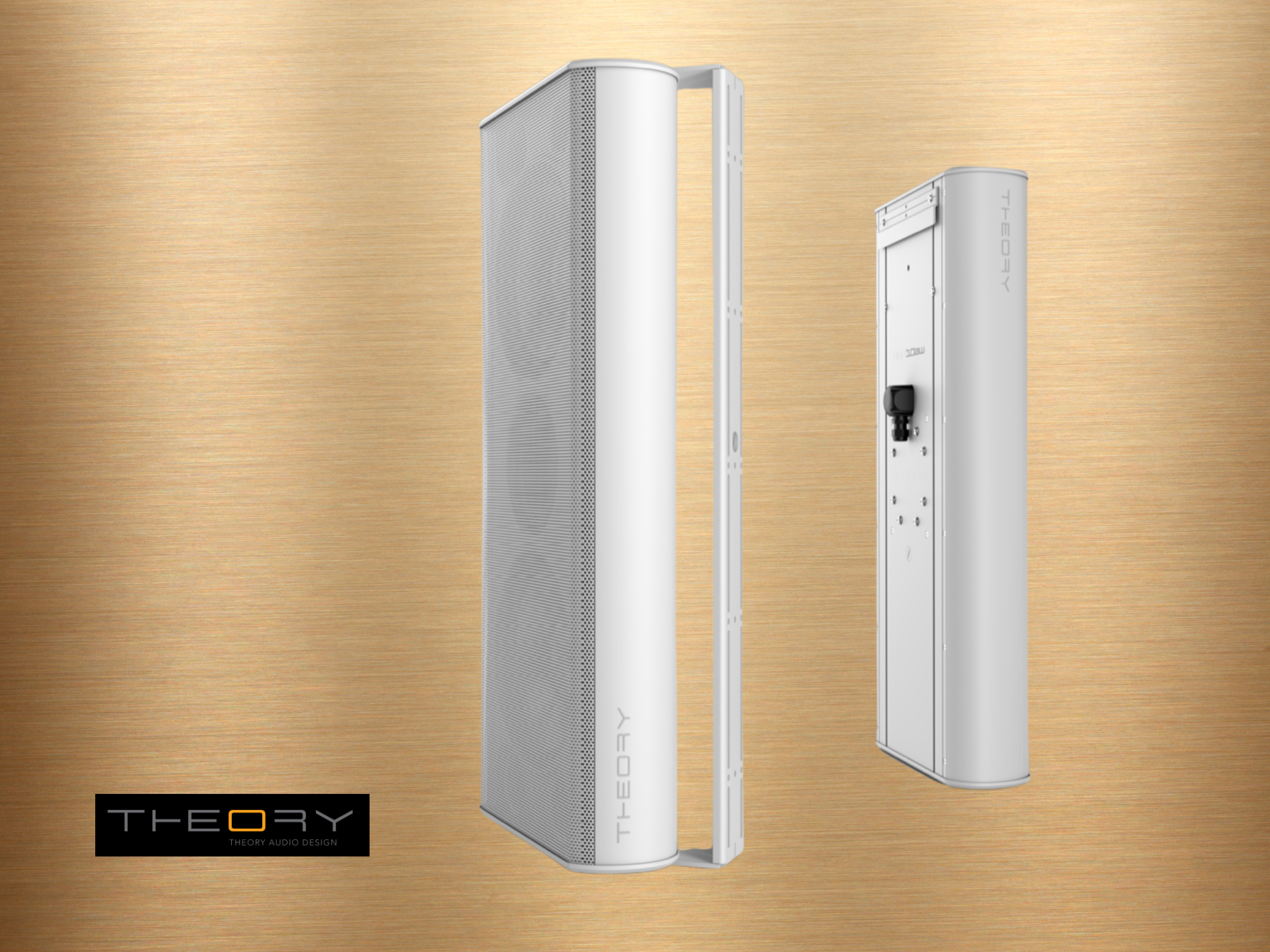 Theory Audio Design sb210aw extrAVagant 2.png