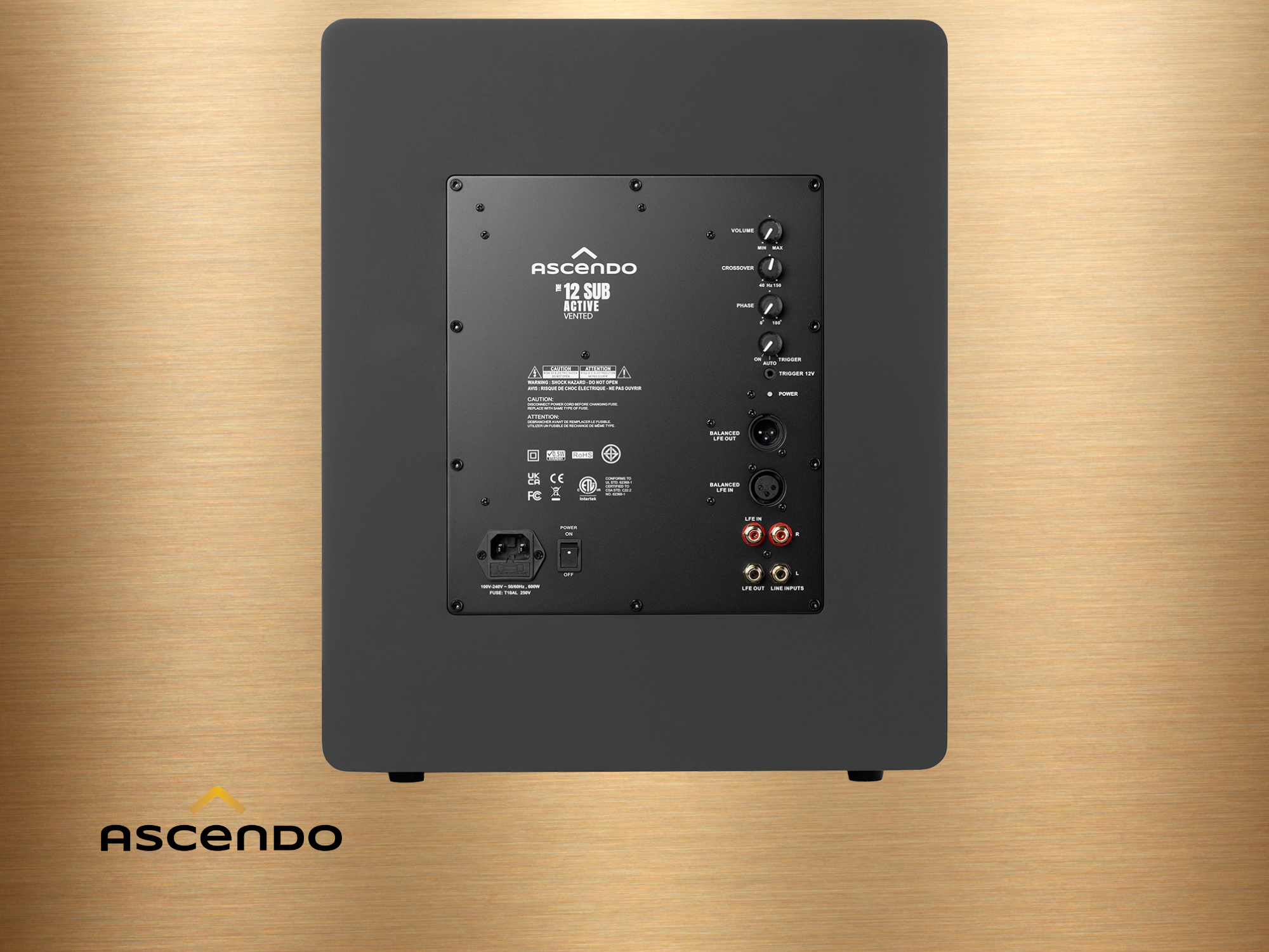 ASCENDO MKII Bild 4 schwarz matt.png