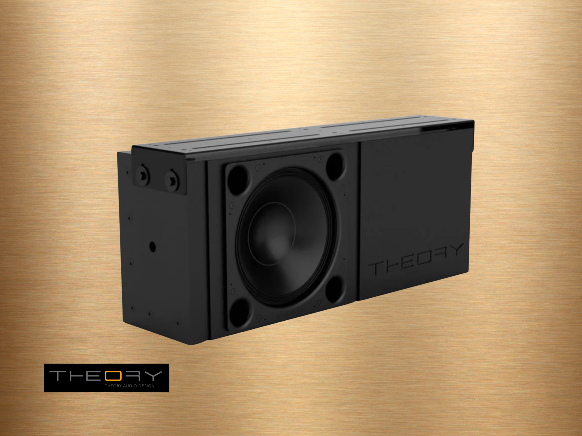 THEORY Audio Design iws12-9 extravagant.png