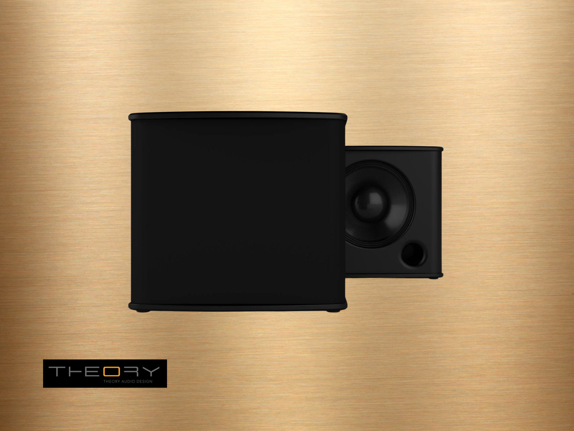 THEORY Audio Design sub12 extravagant.png