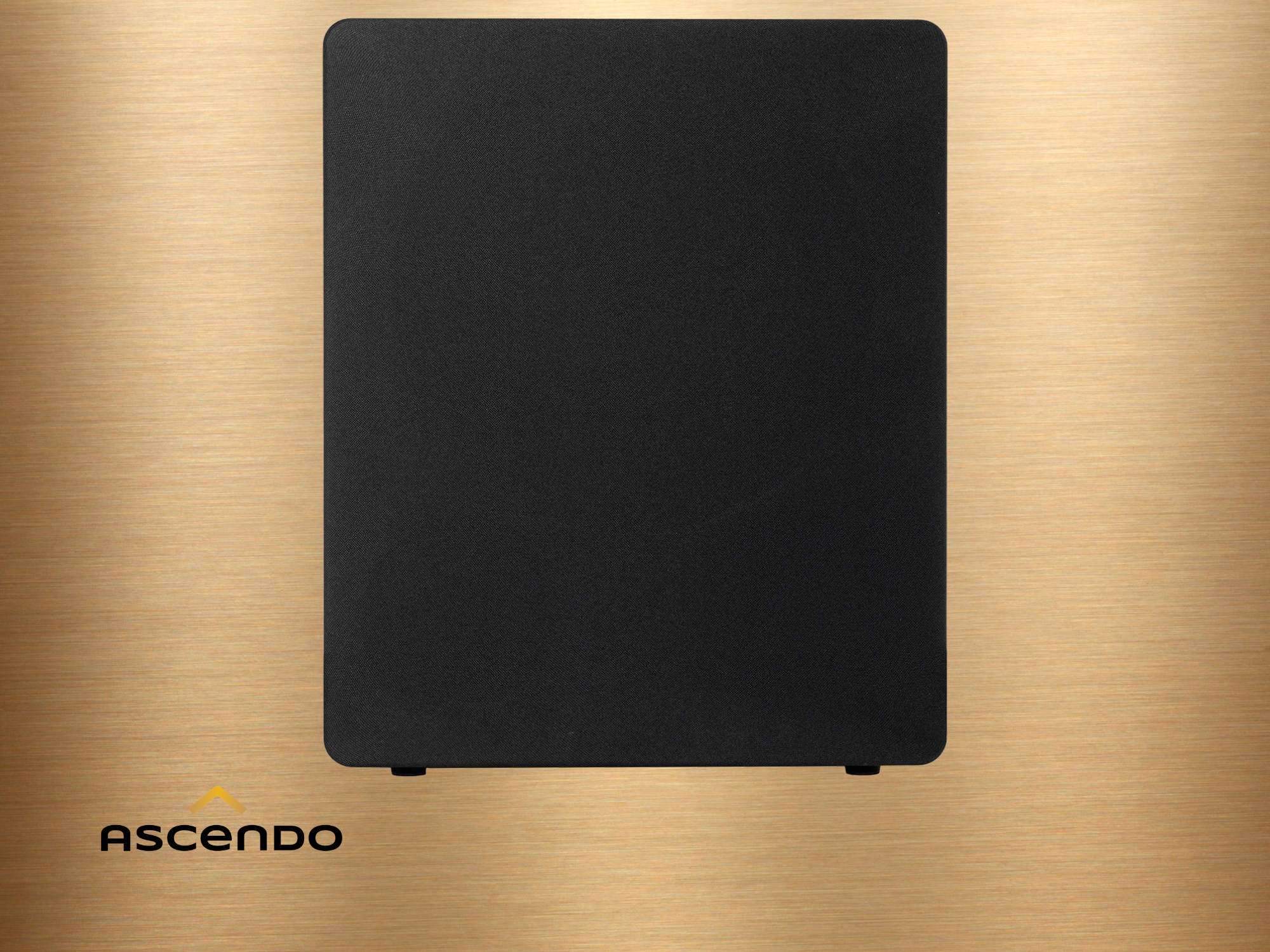 ASCENDO MKII Bild 4.png