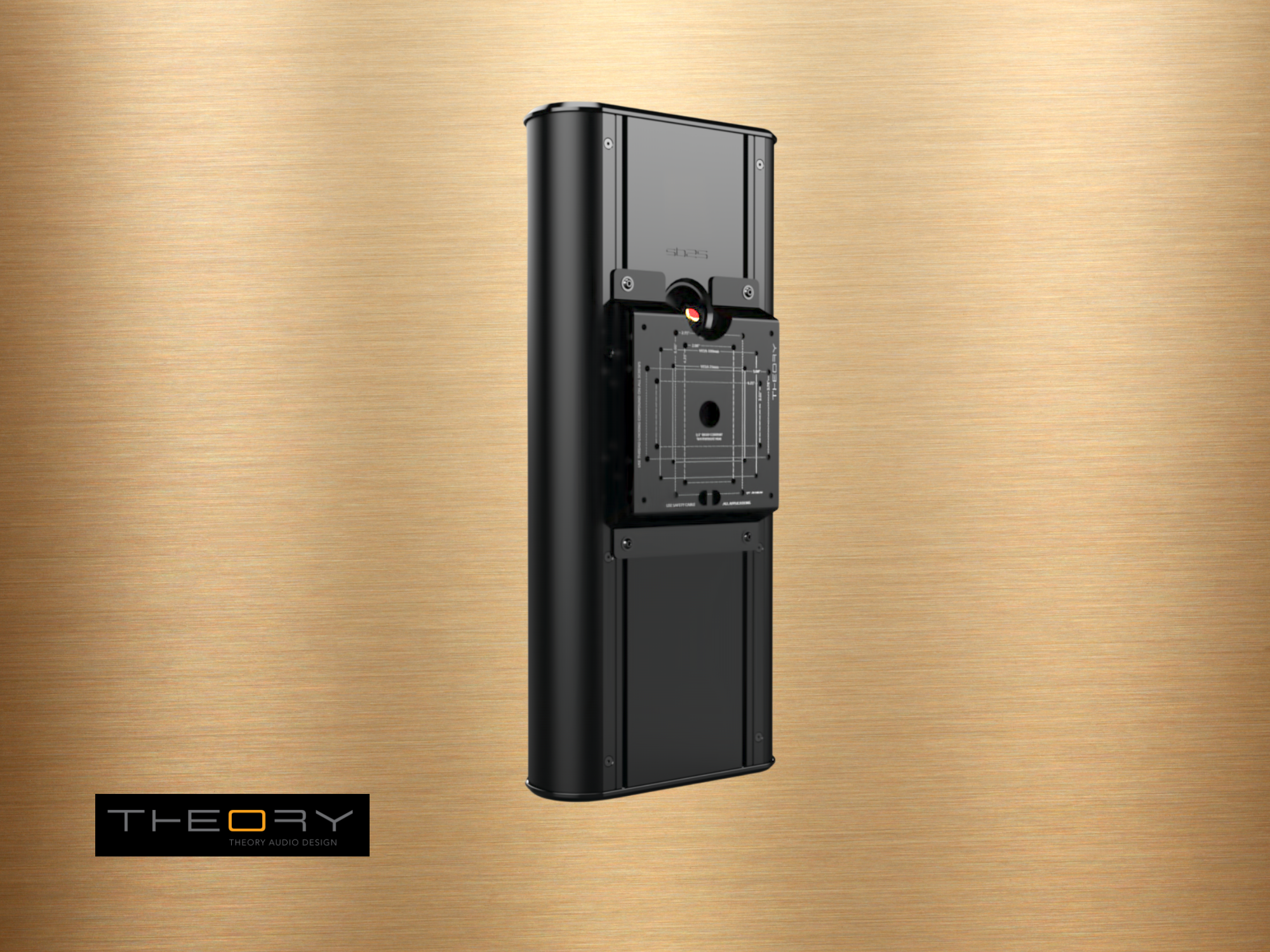 Theory Audio Design sb Universal Mounting Bracket extrAVagant 2.png