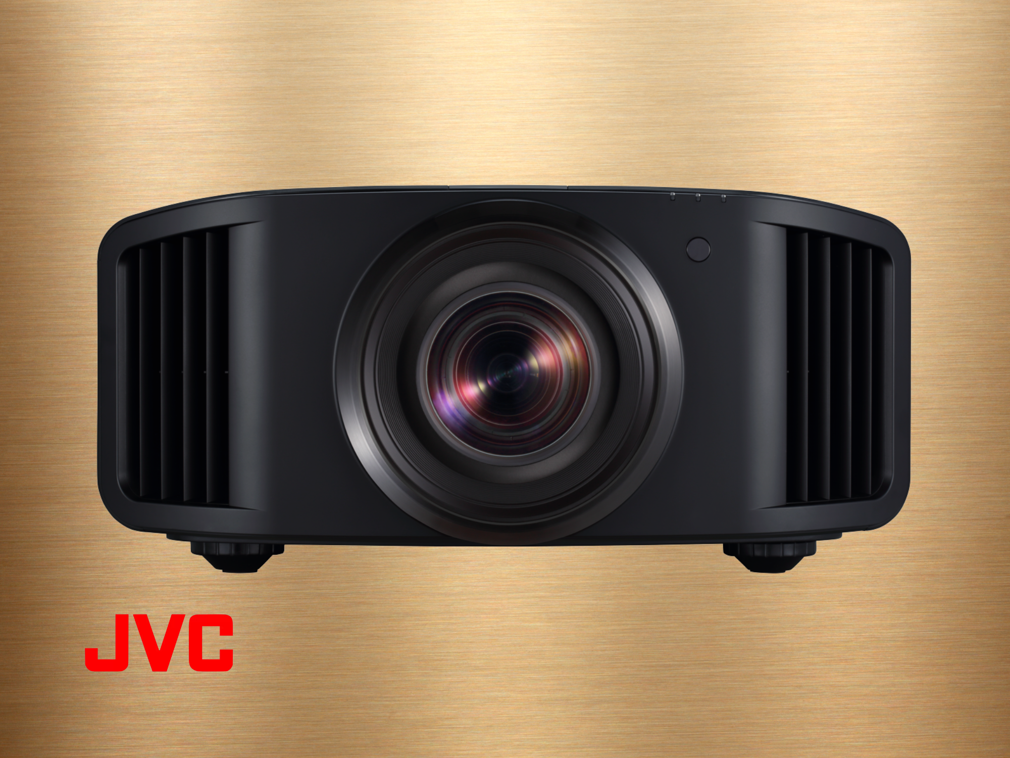 JVC DLA-NZ900 2.png
